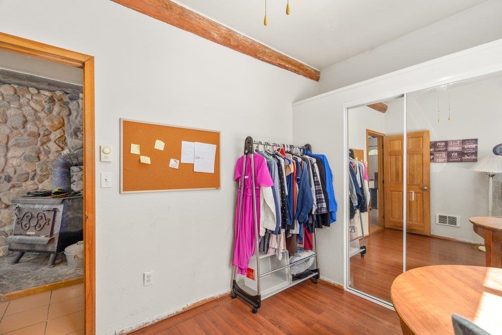 652 Penny Ln - Photo 15