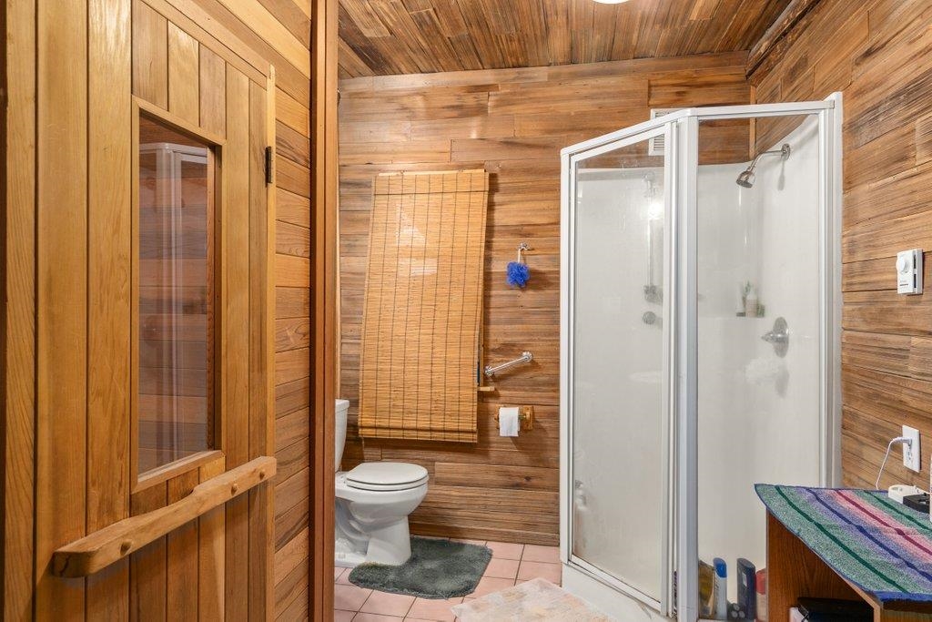 652 Penny Ln - Photo 16