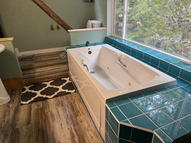 652 Penny Ln - Photo 18