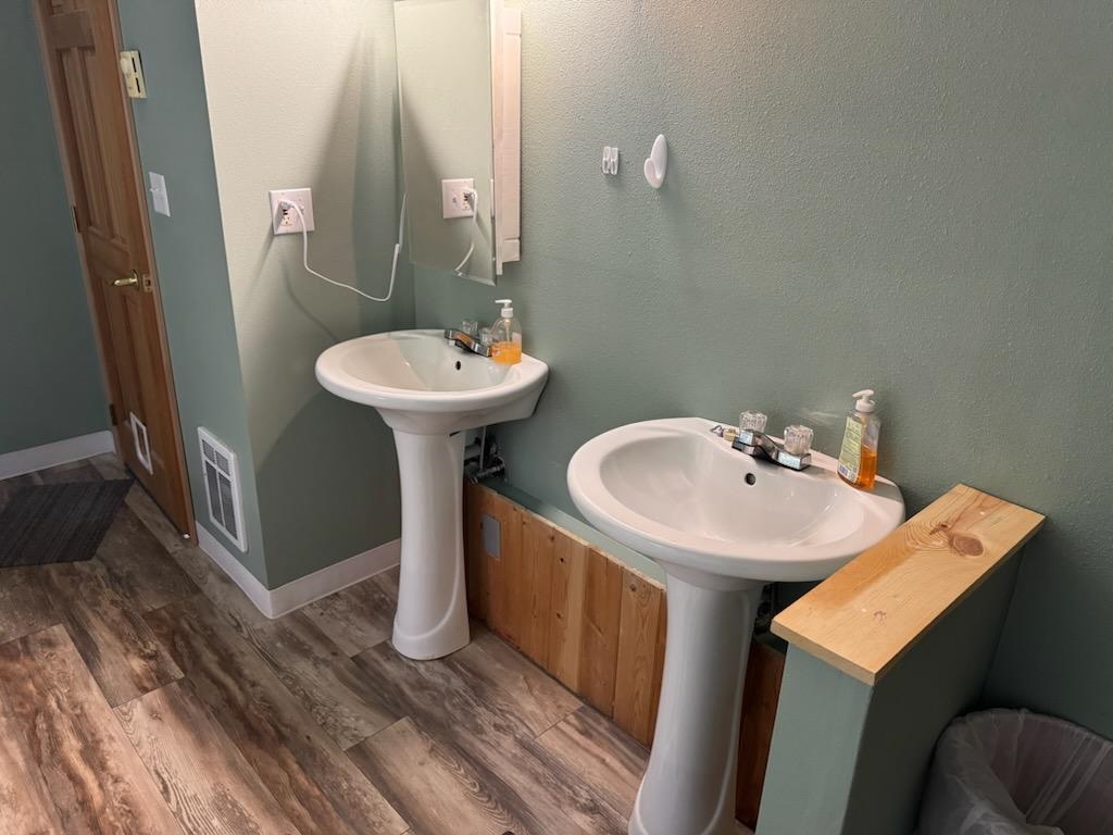 652 Penny Ln - Photo 19