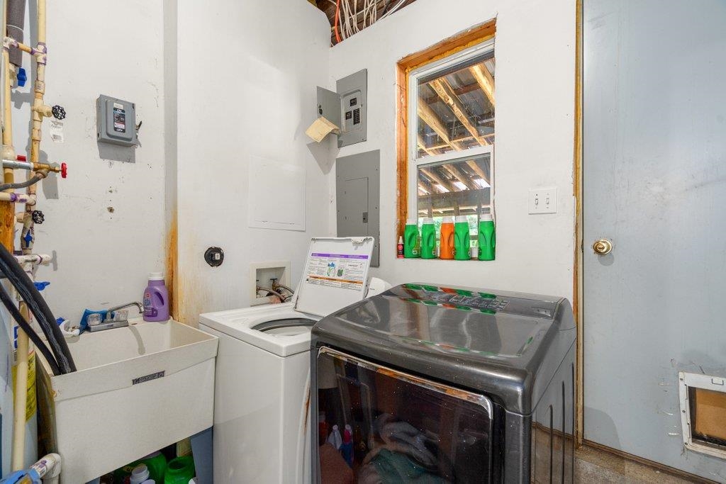 652 Penny Ln - Photo 20