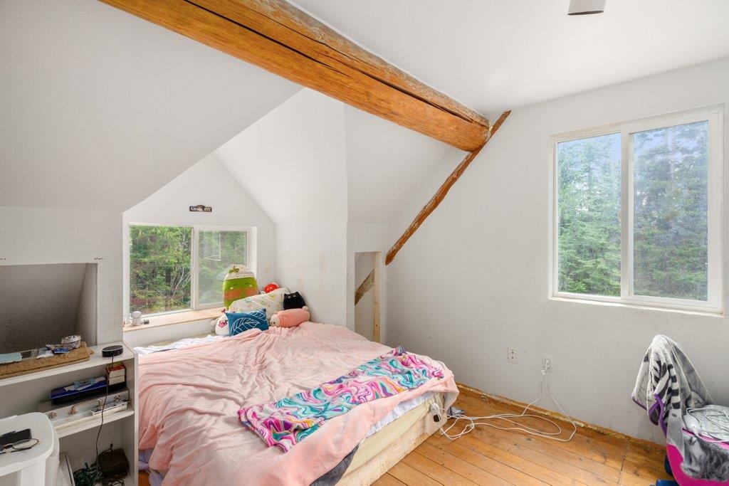 652 Penny Ln - Photo 23