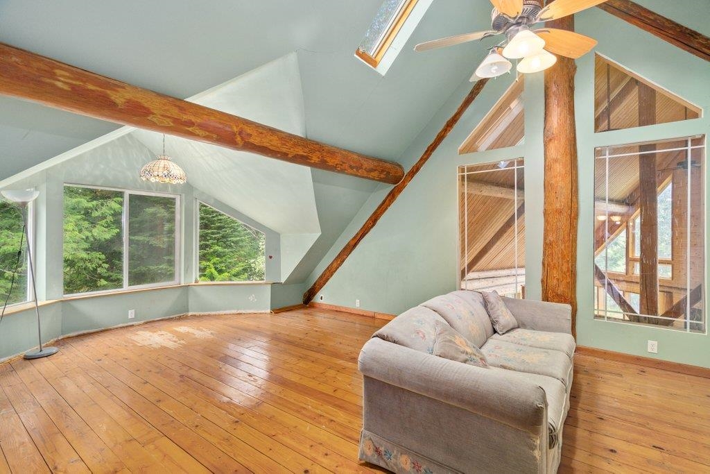 652 Penny Ln - Photo 24