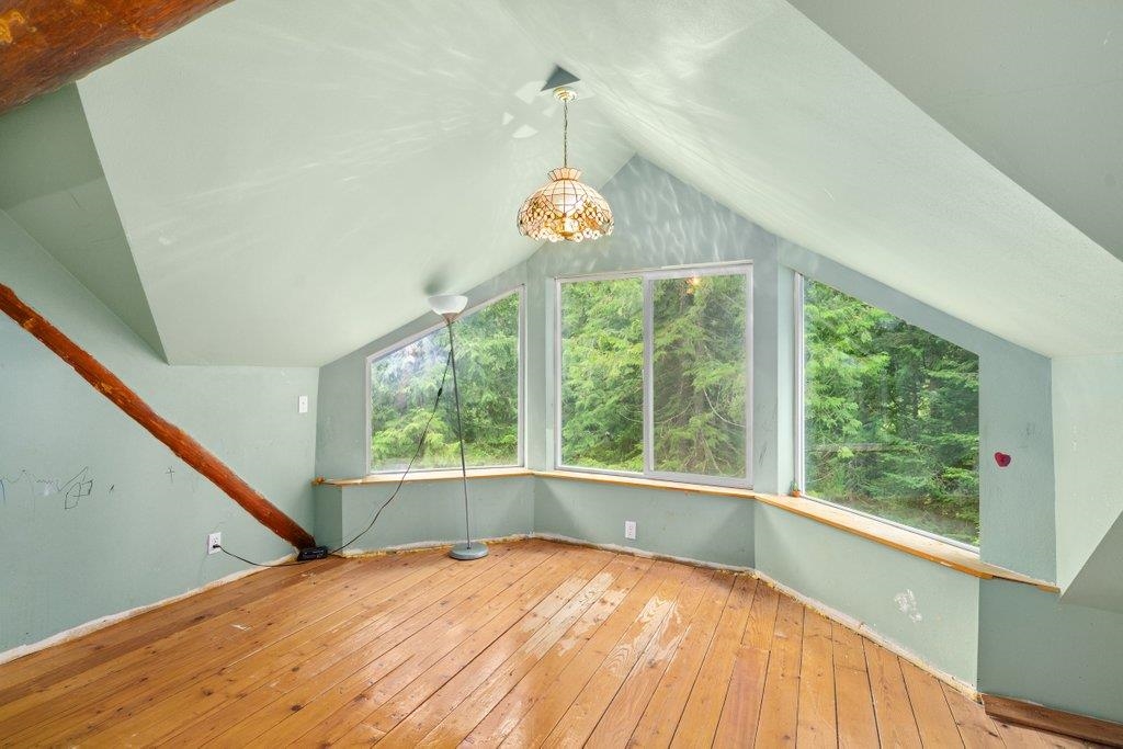 652 Penny Ln - Photo 25