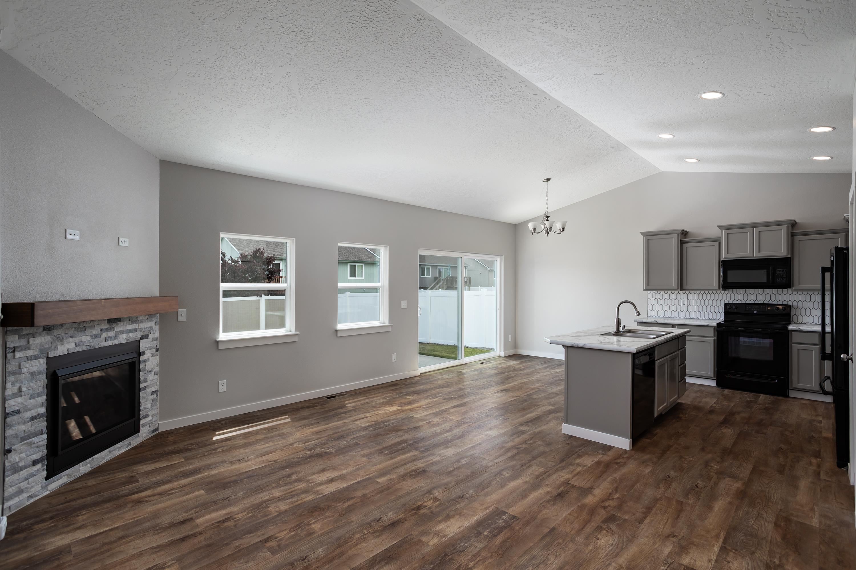 1815 W Jay Ave - Photo 4