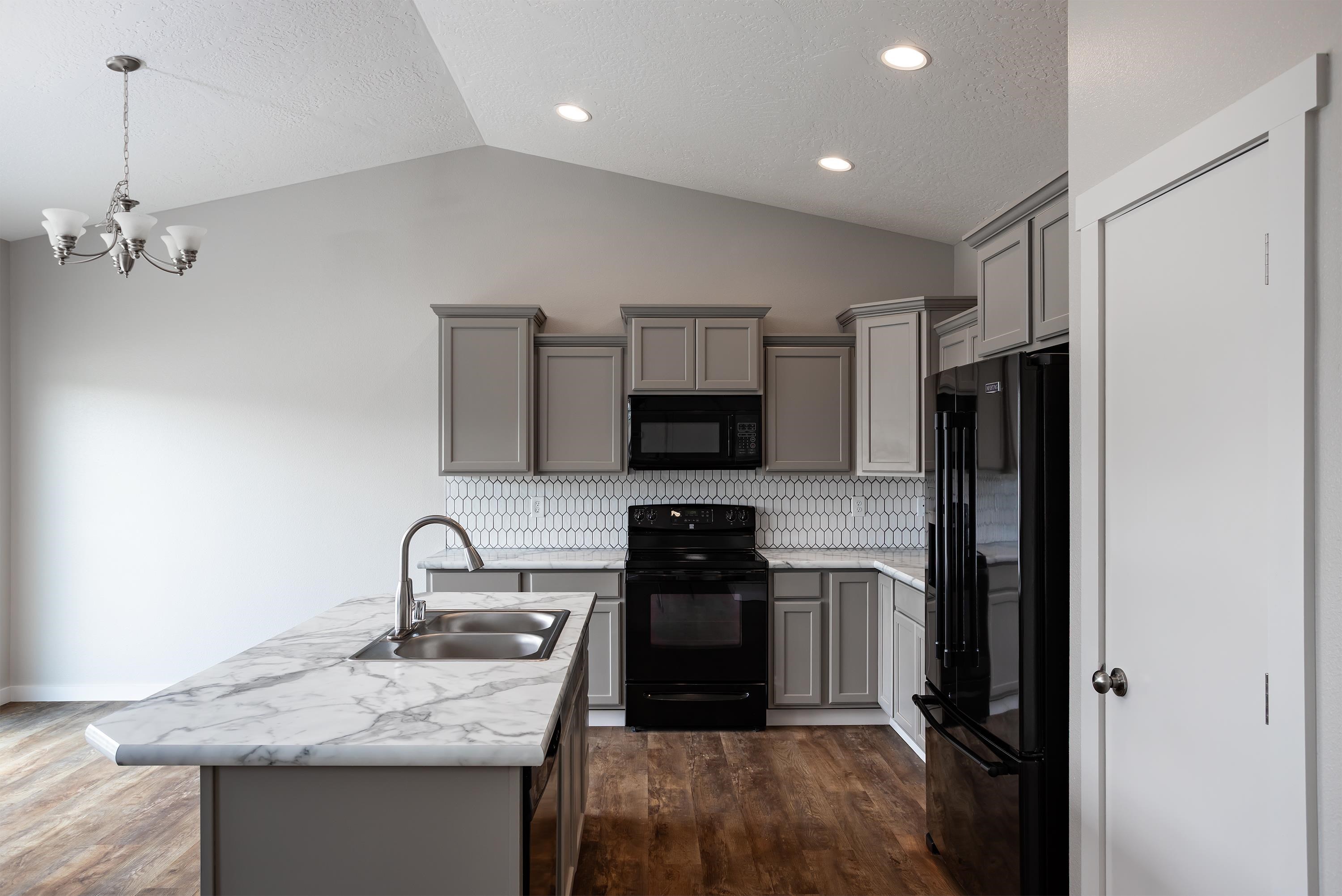 1815 W Jay Ave - Photo 5