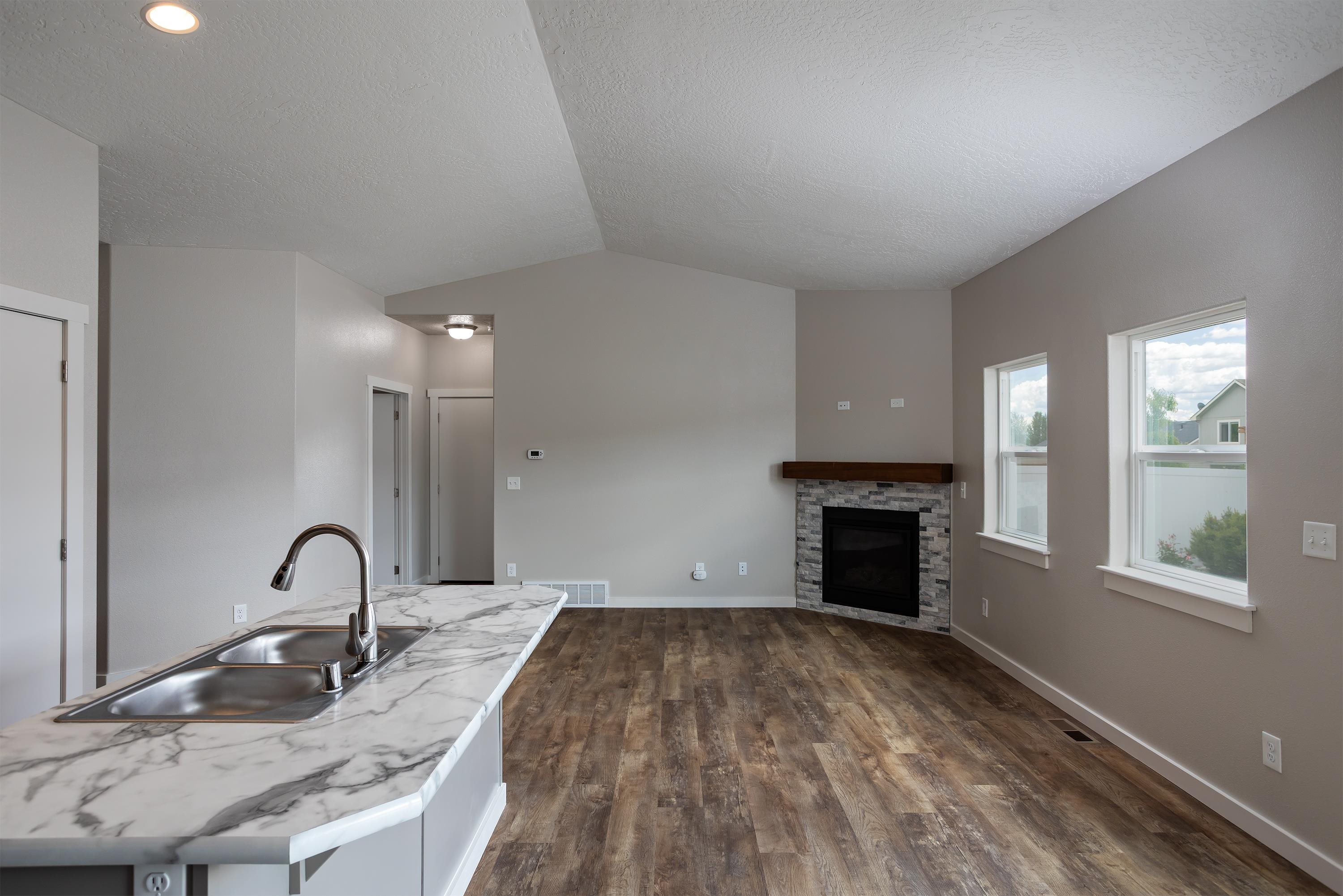 1815 W Jay Ave - Photo 7