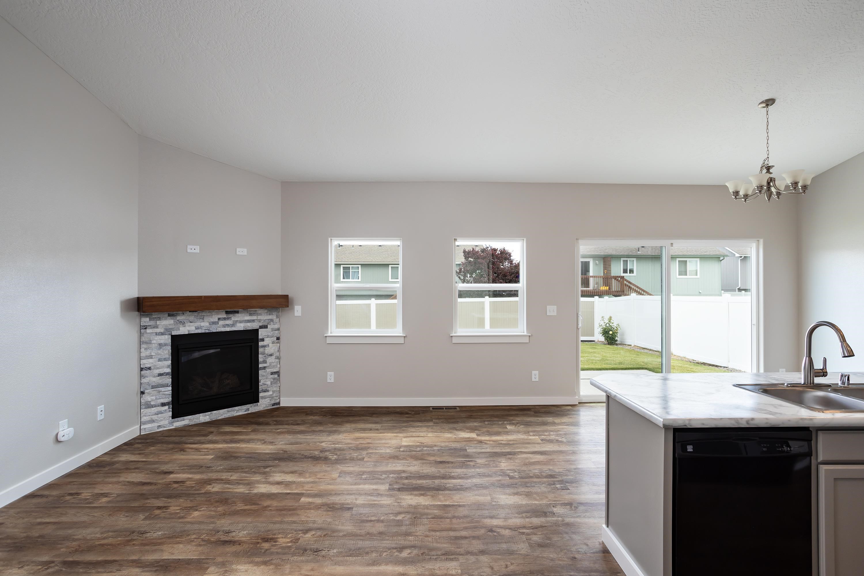 1815 W Jay Ave - Photo 6