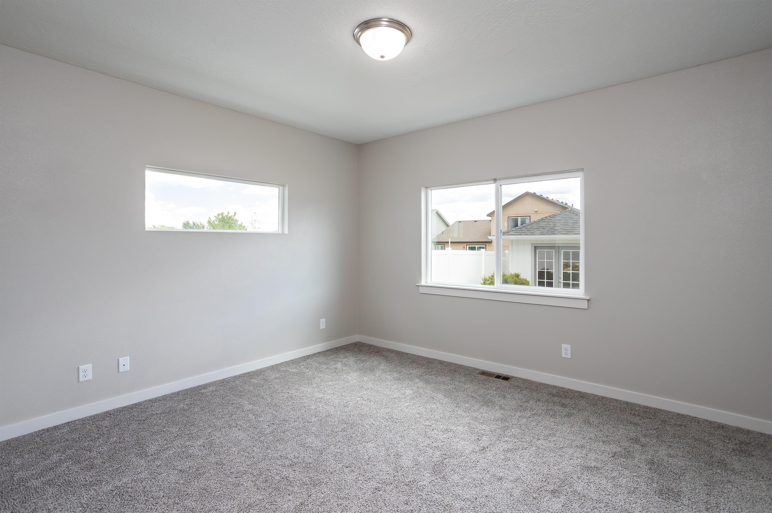 1815 W Jay Ave - Photo 9
