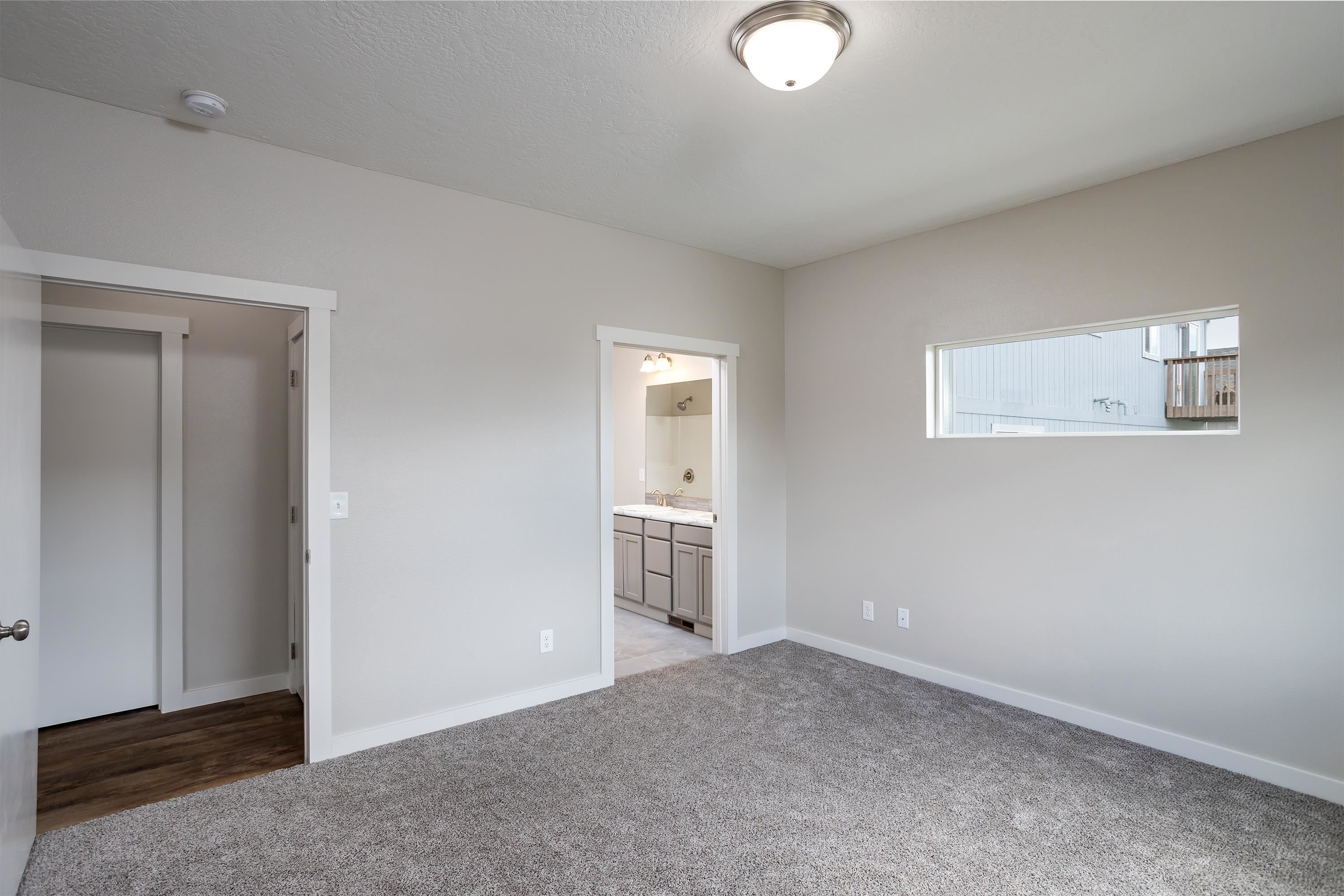1815 W Jay Ave - Photo 8