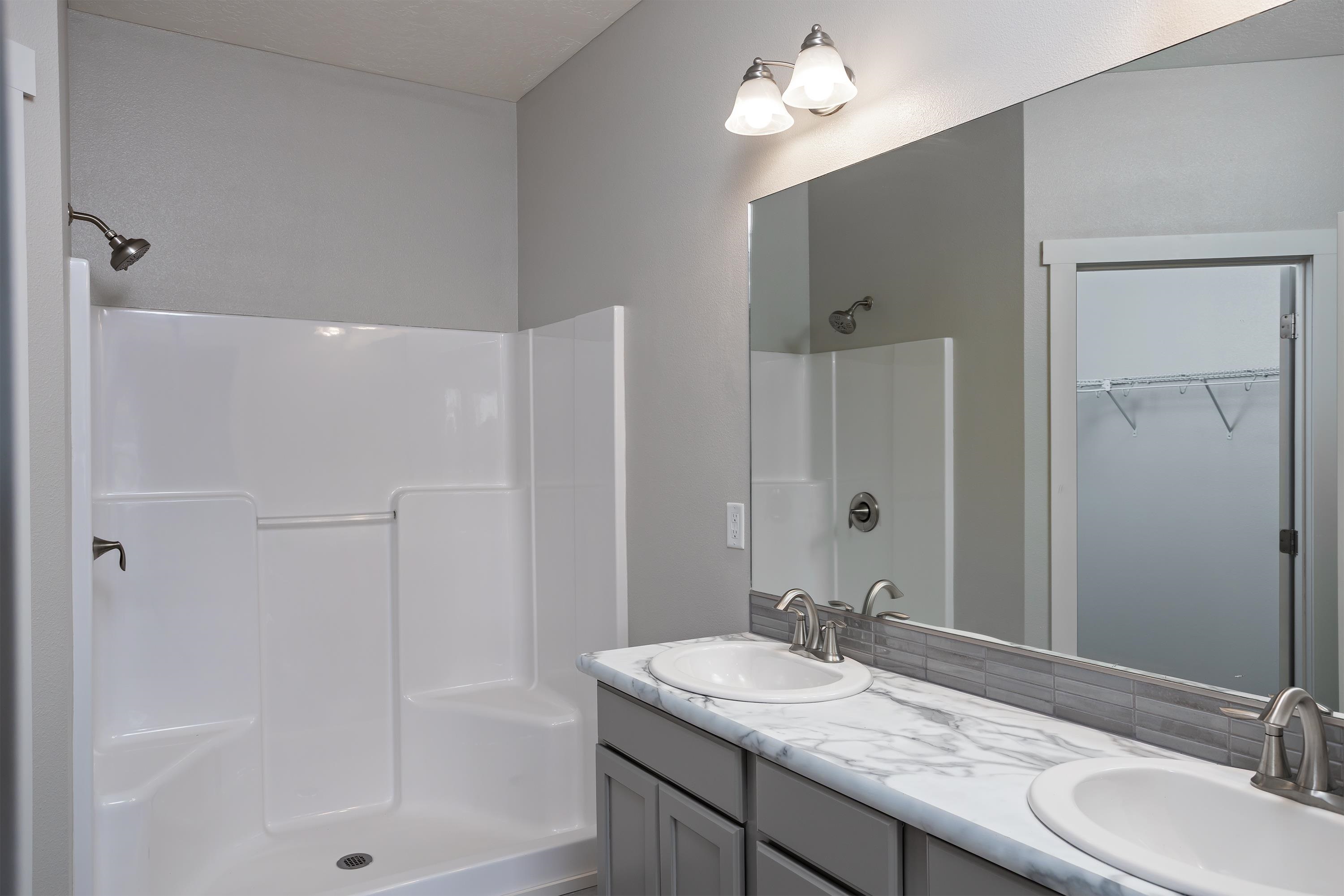 1815 W Jay Ave - Photo 10