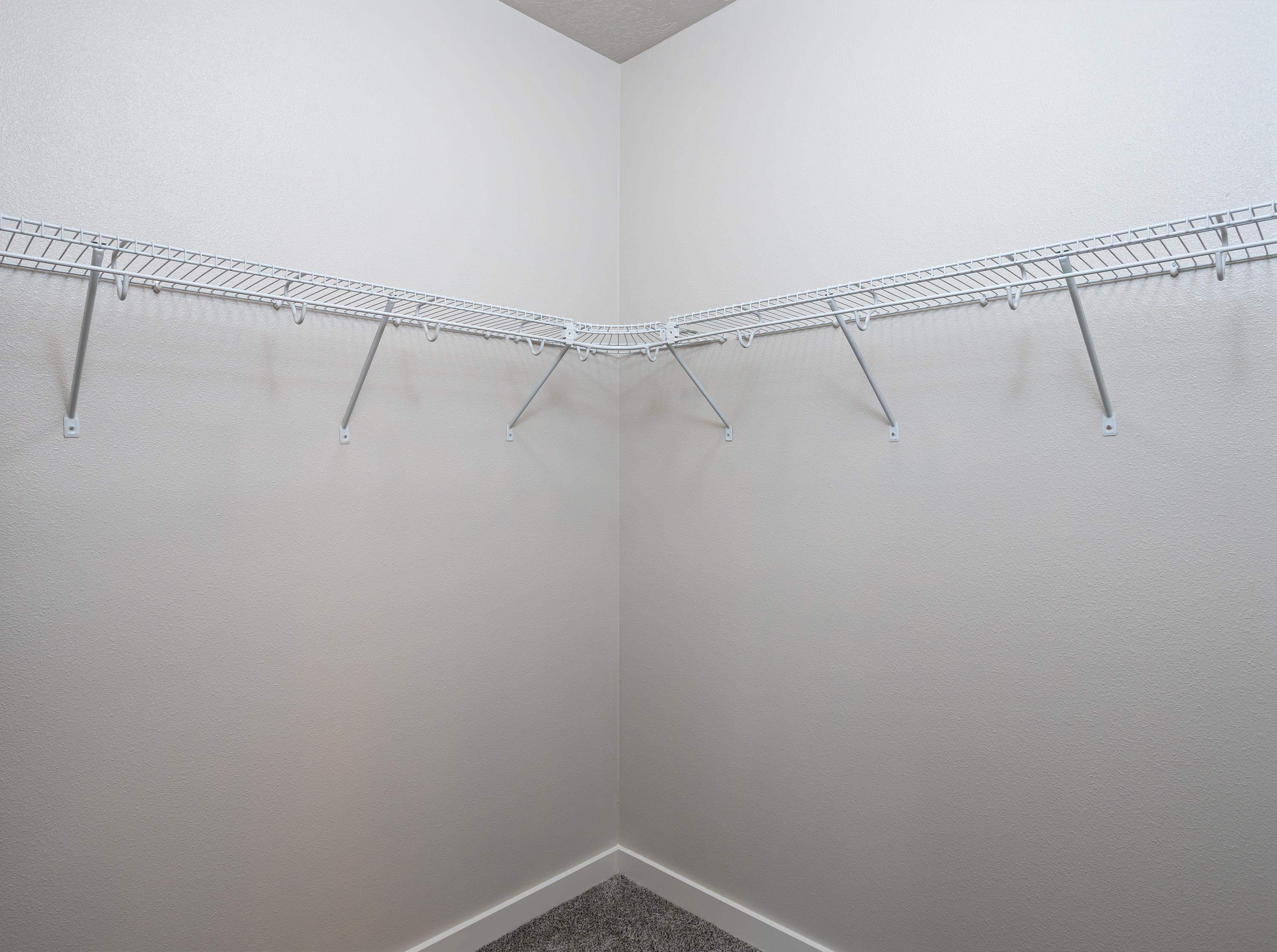 1815 W Jay Ave - Photo 12