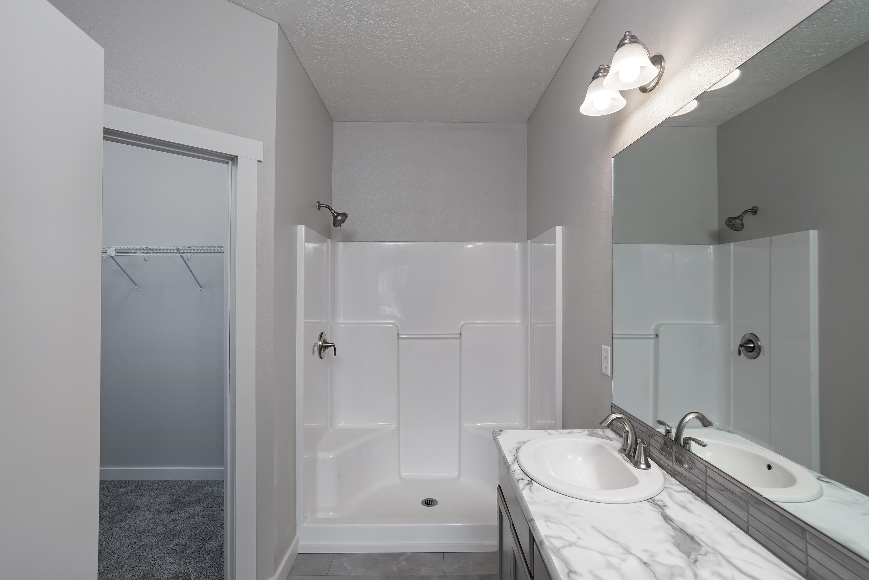 1815 W Jay Ave - Photo 11