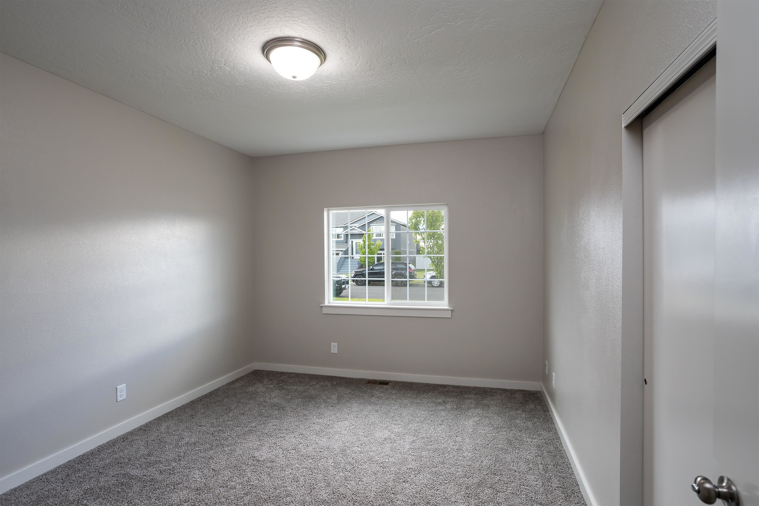 1815 W Jay Ave - Photo 13