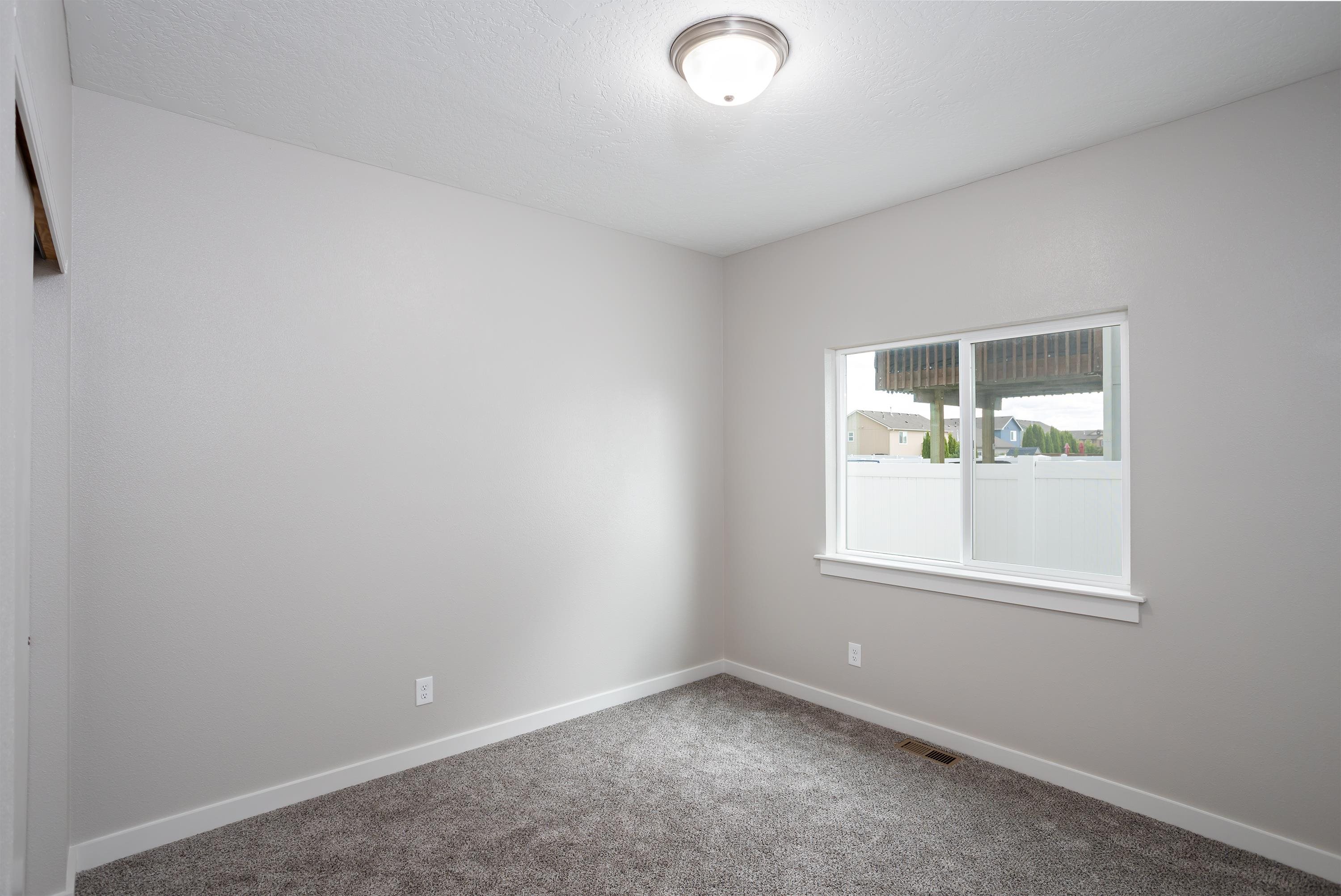 1815 W Jay Ave - Photo 14