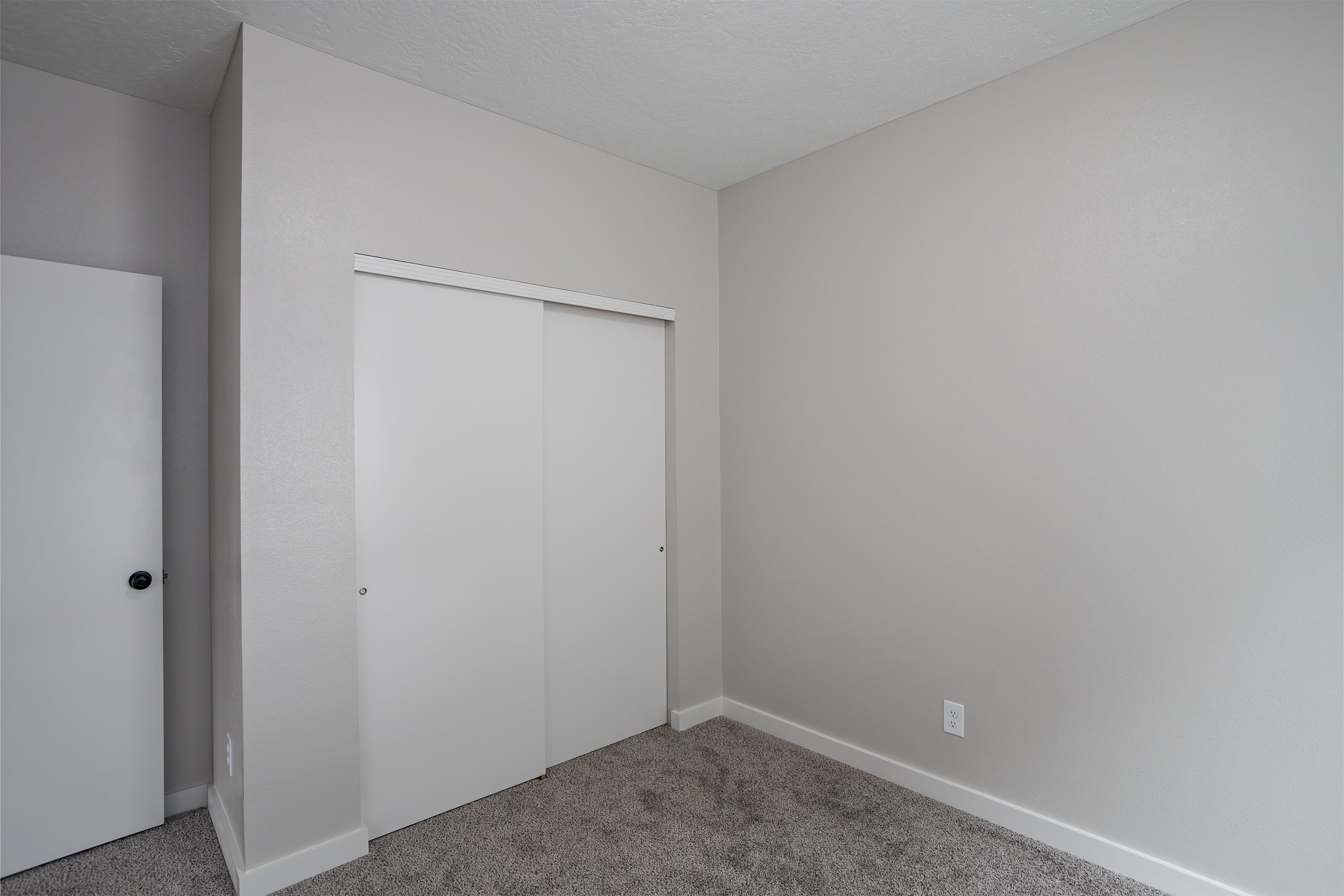 1815 W Jay Ave - Photo 15