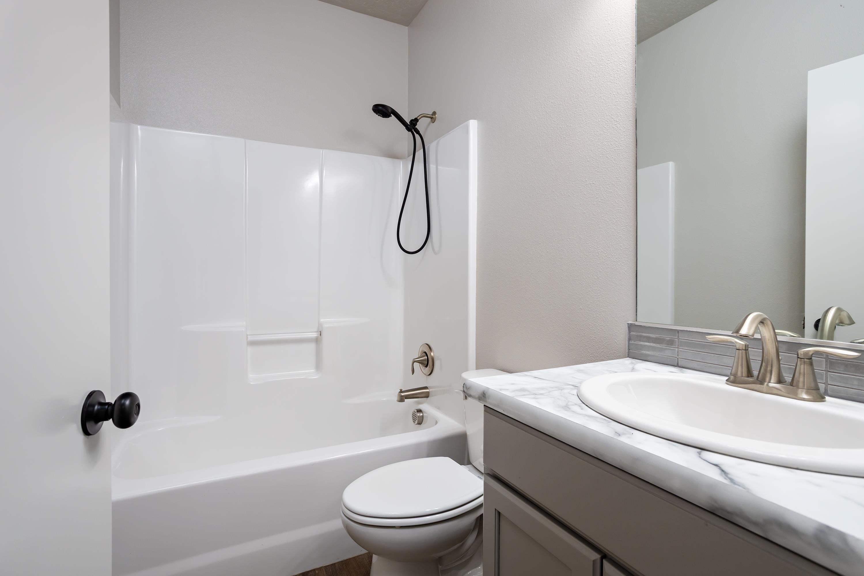 1815 W Jay Ave - Photo 16