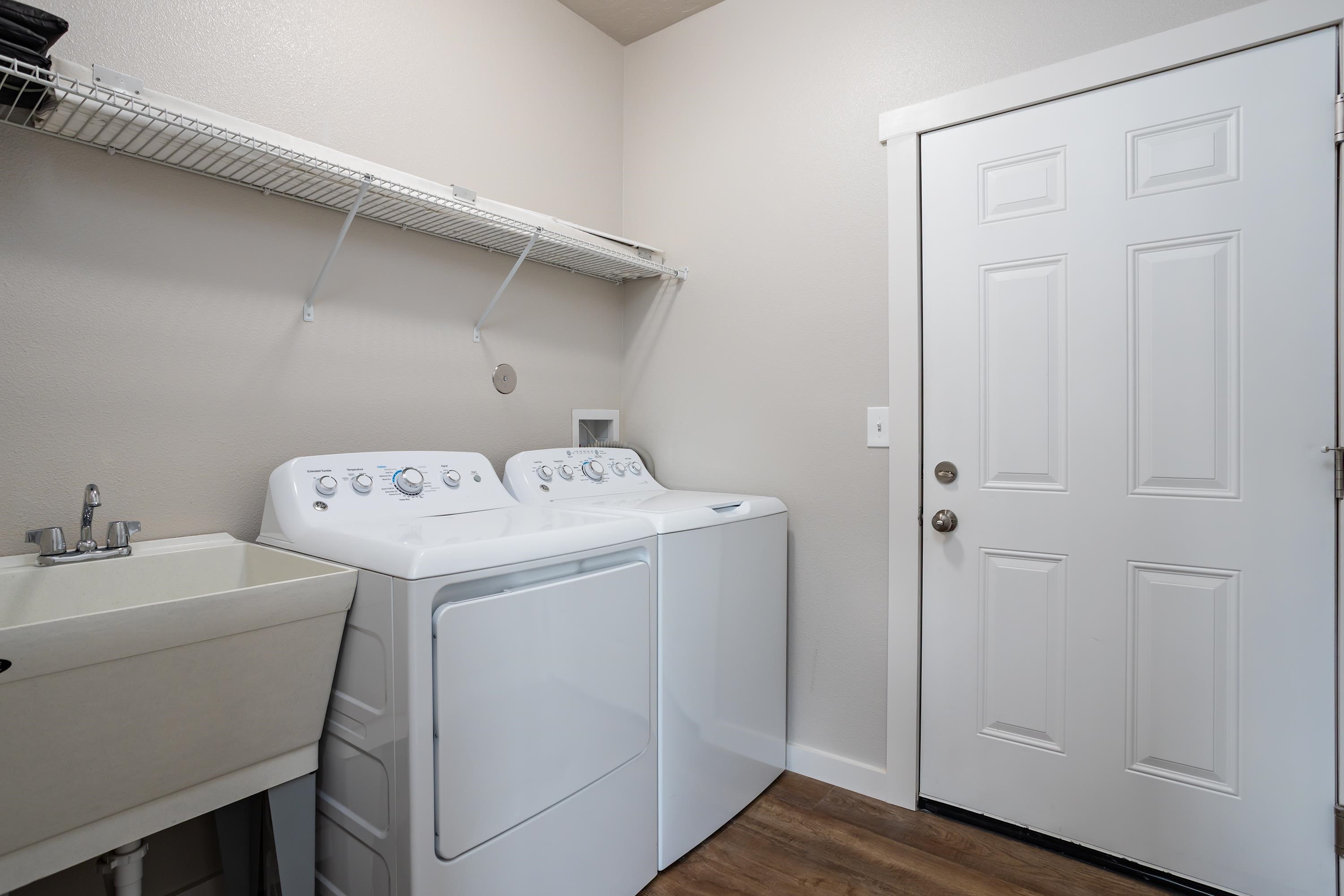 1815 W Jay Ave - Photo 17