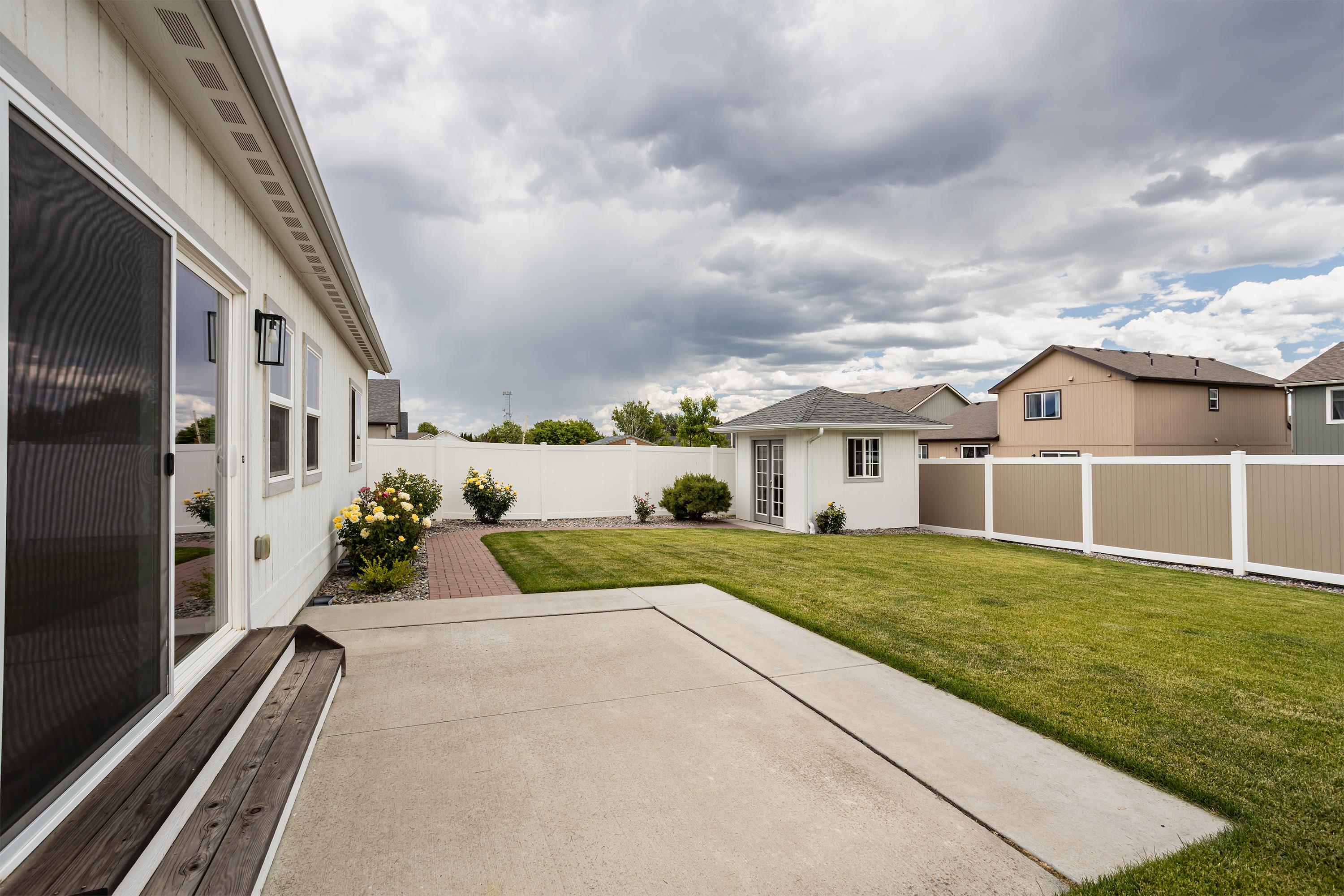 1815 W Jay Ave - Photo 18