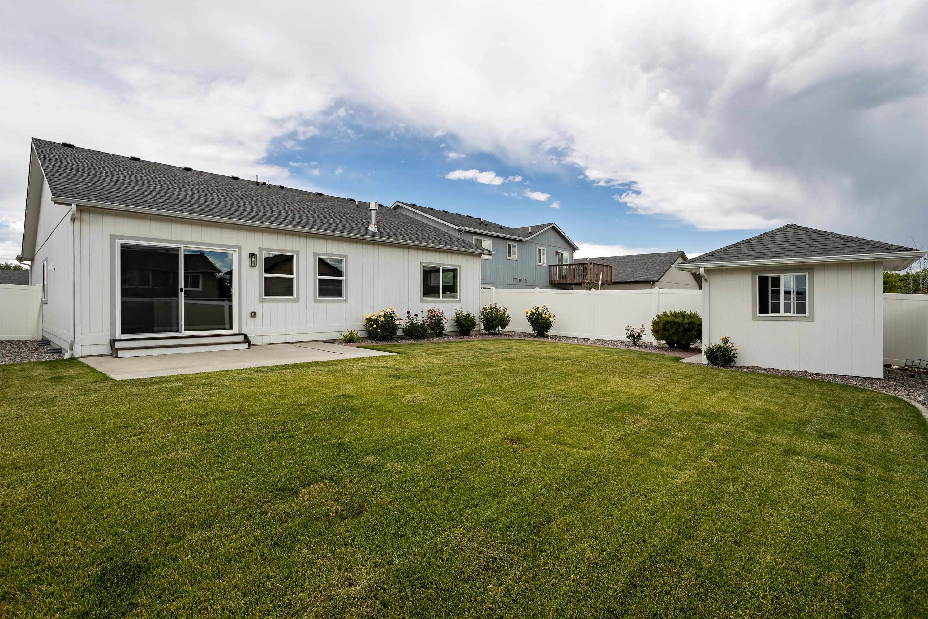 1815 W Jay Ave - Photo 19