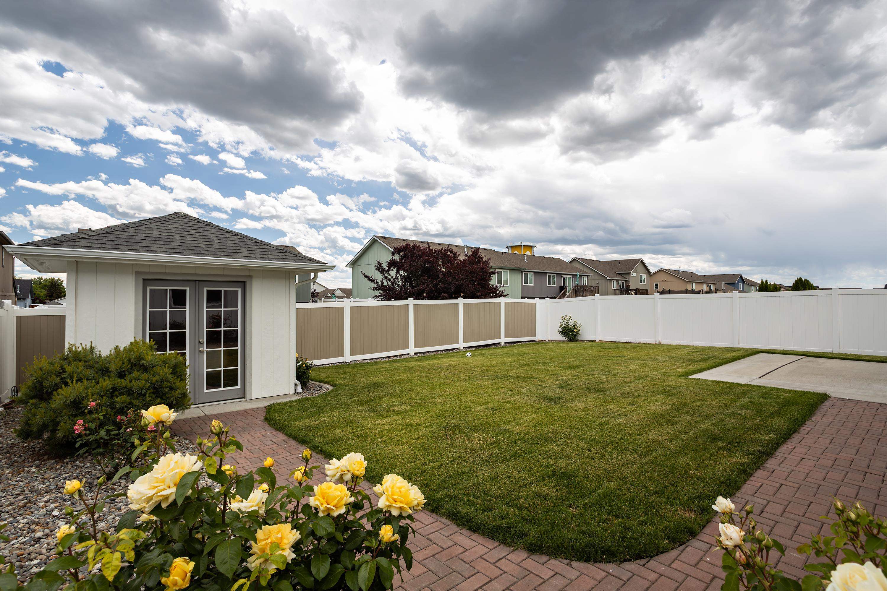 1815 W Jay Ave - Photo 20