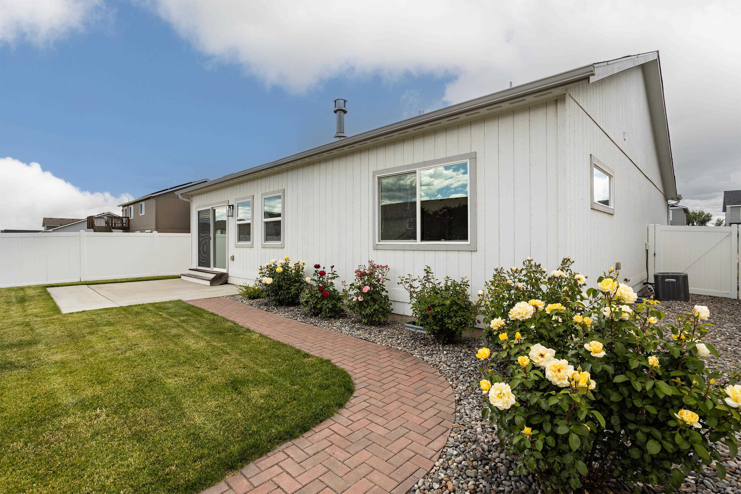1815 W Jay Ave - Photo 22