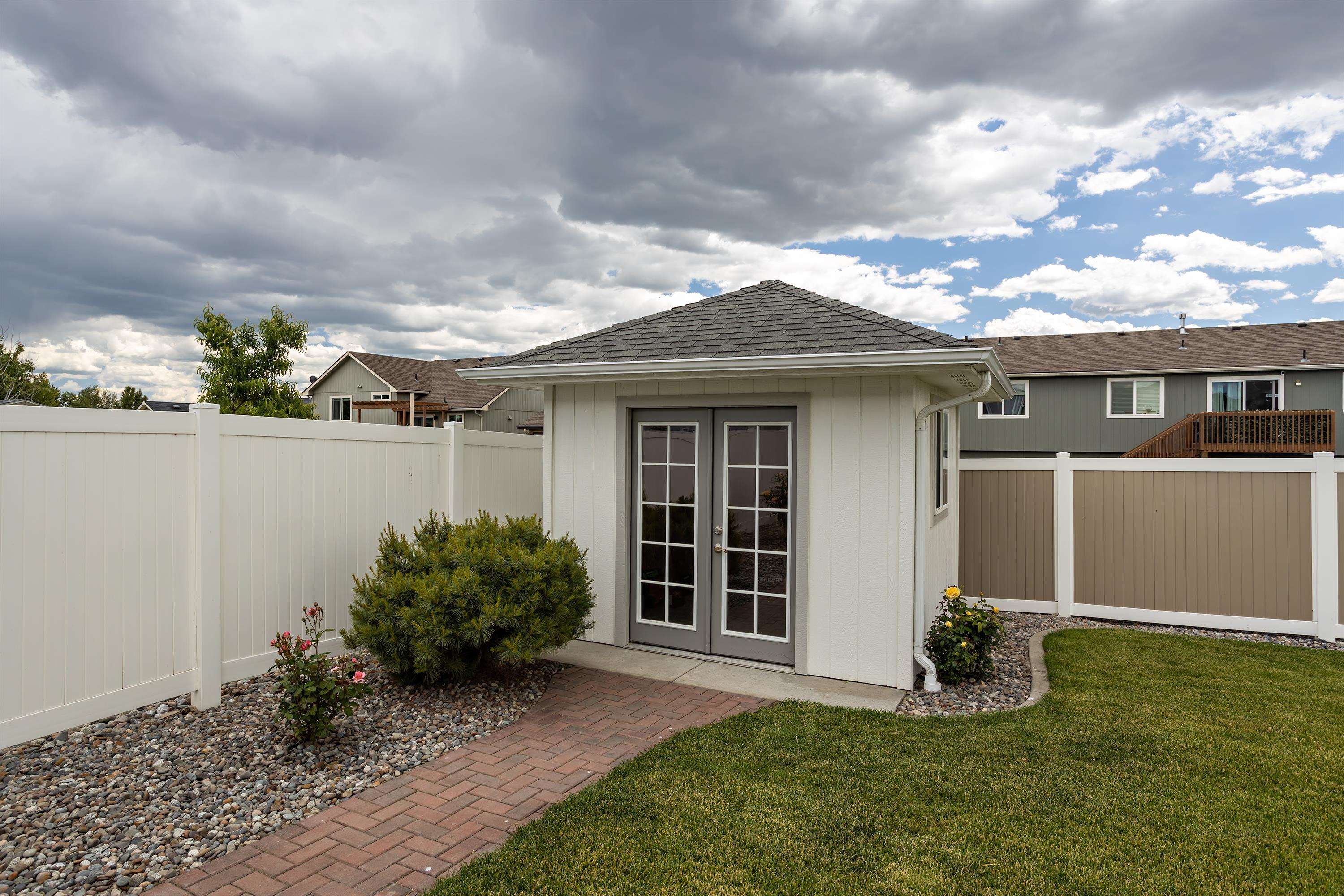1815 W Jay Ave - Photo 21