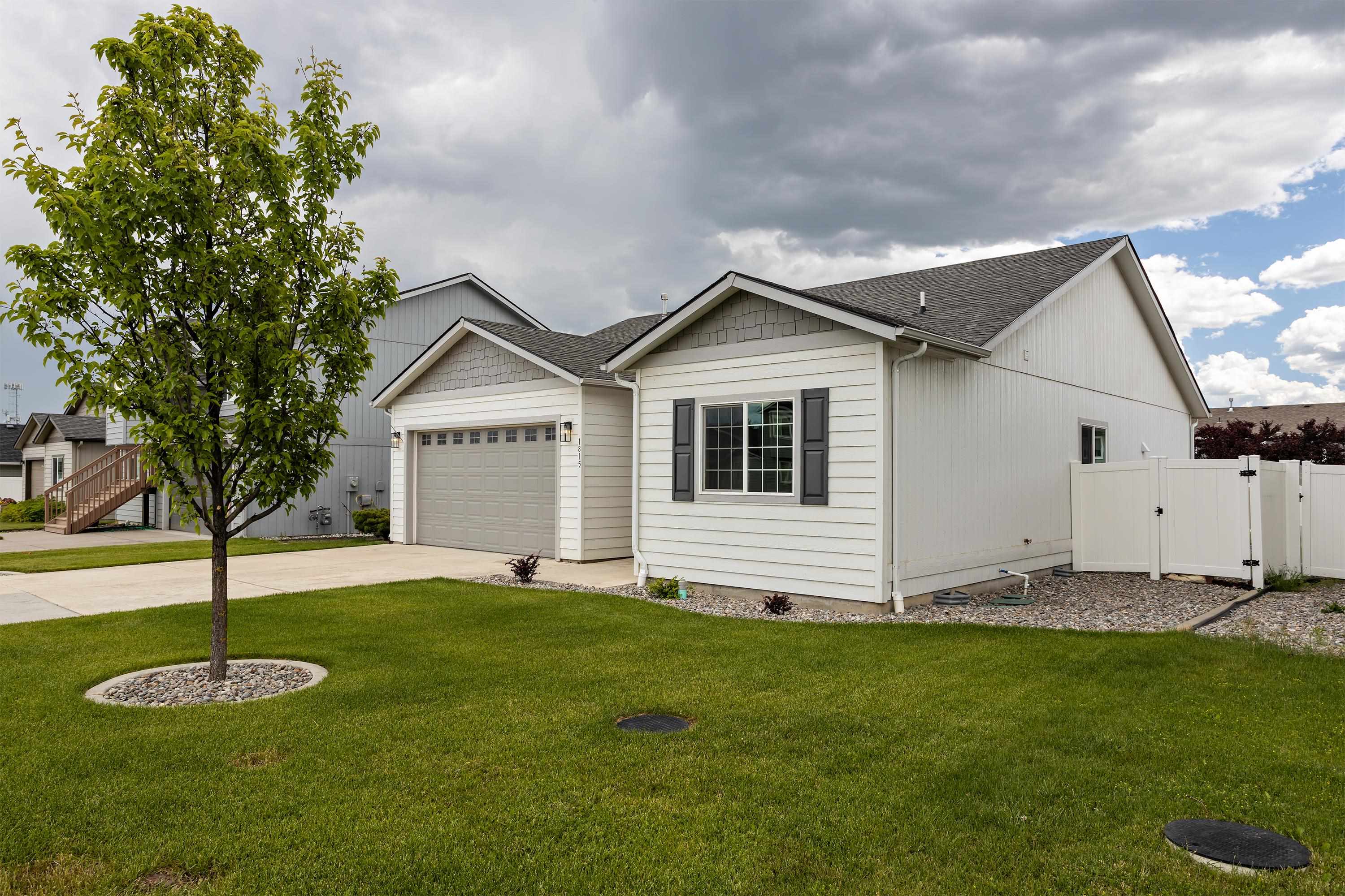 1815 W Jay Ave - Photo 24