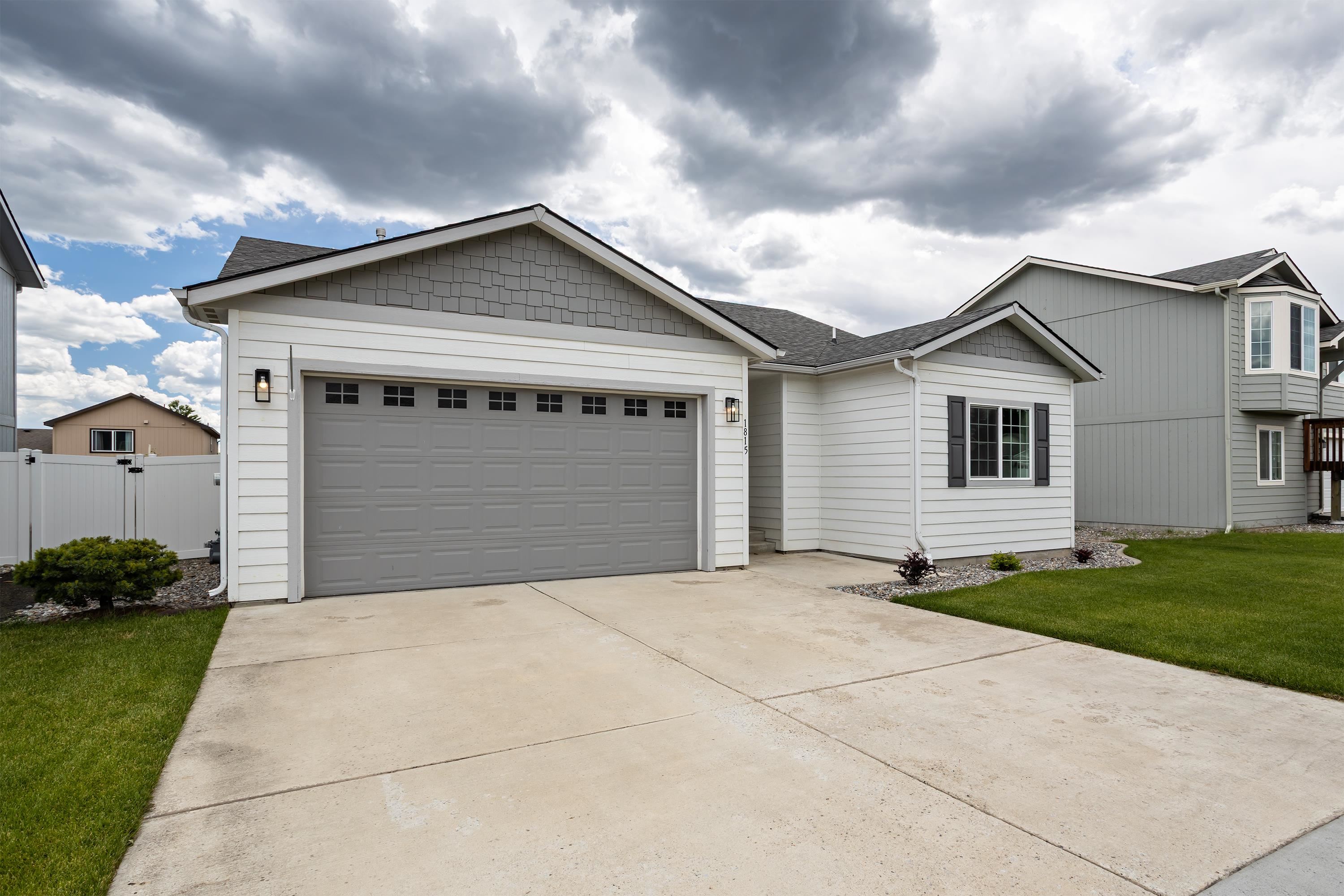 1815 W Jay Ave - Photo 23