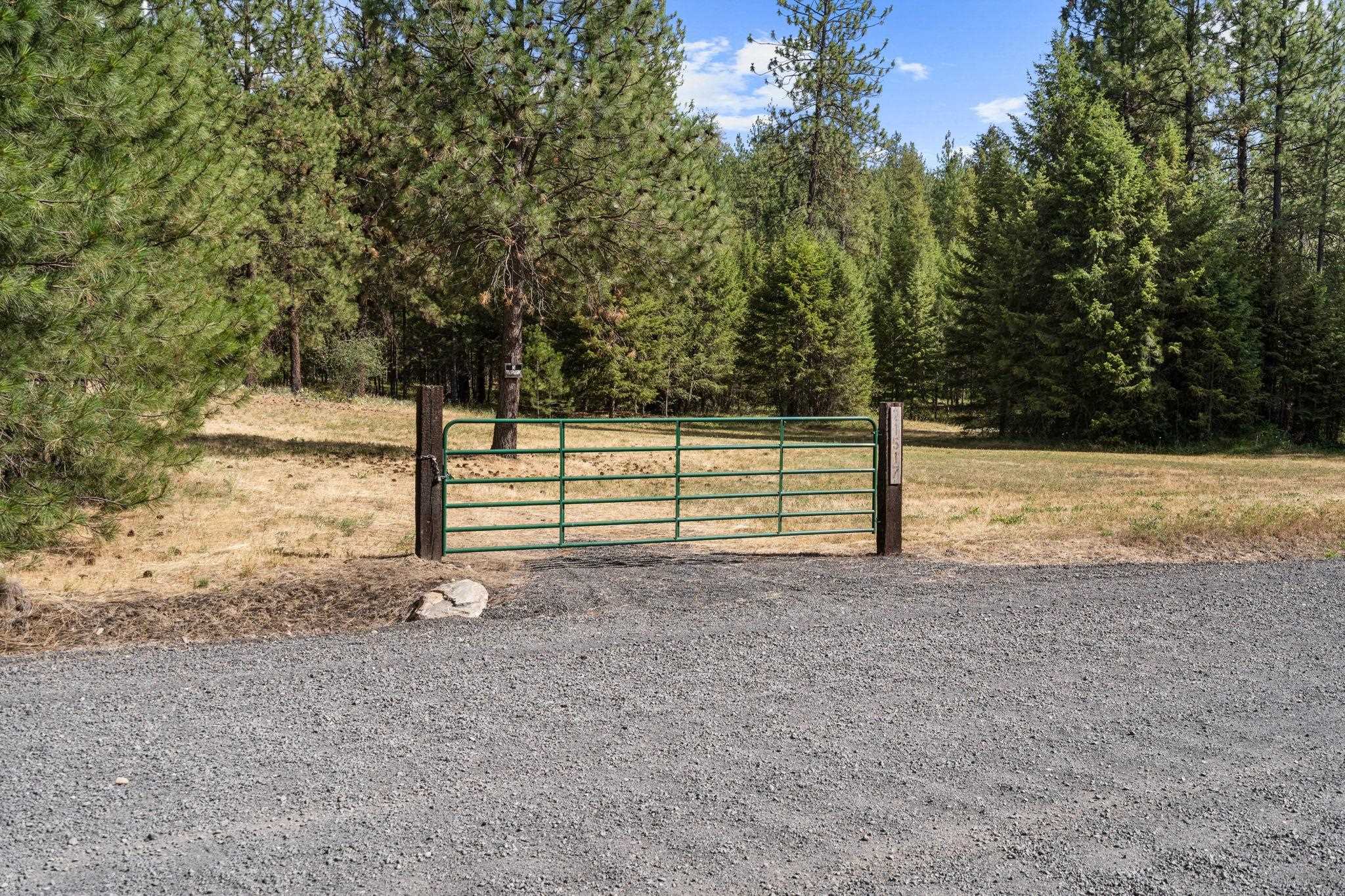 21517 W South Bank Rd - Photo 8