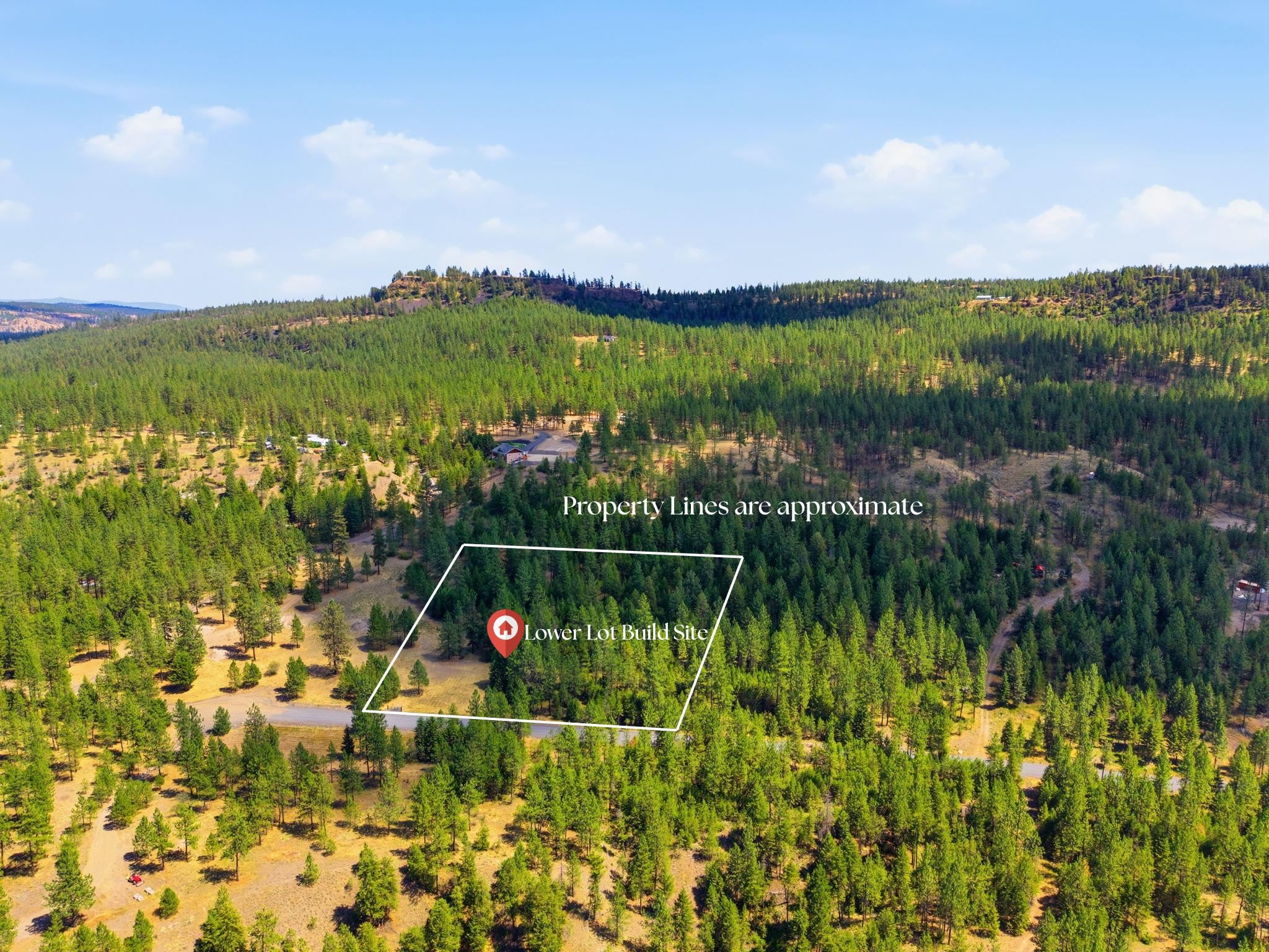 21517 W South Bank Rd - Photo 9