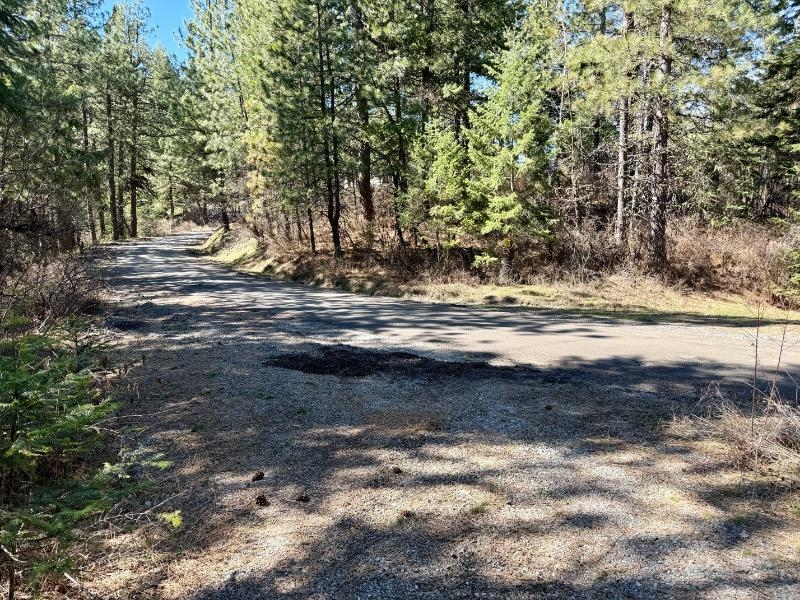 114xx N Judkins Ln - Photo 28