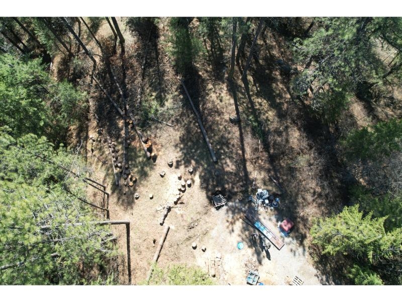 114xx N Judkins Ln - Photo 9