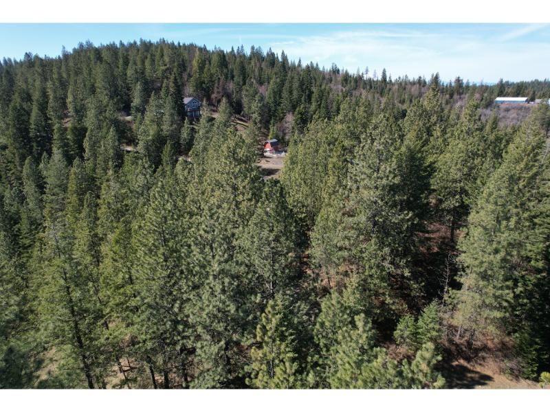 114xx N Judkins Ln - Photo 12