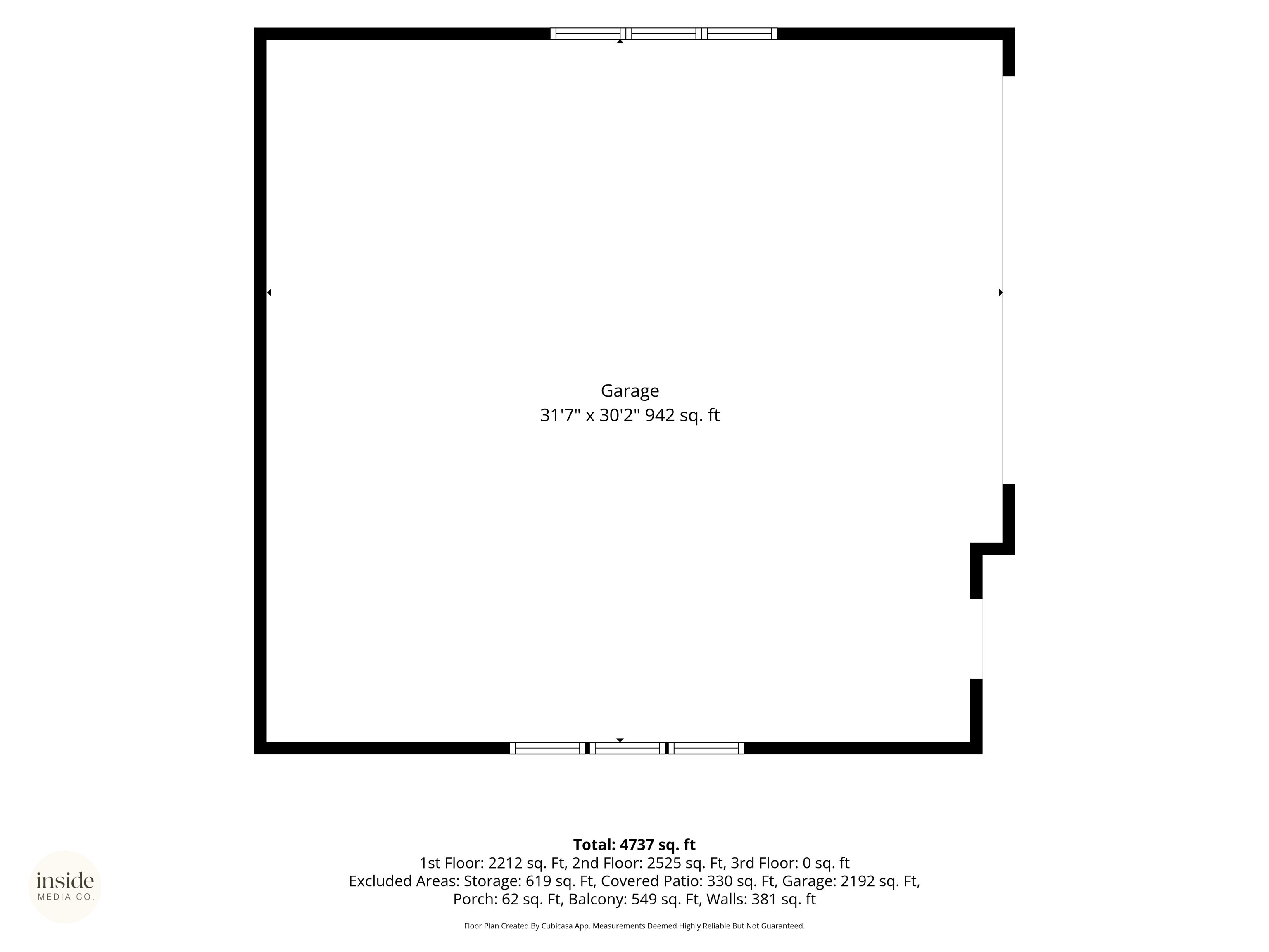 405 W Meadow Ridge Ln - Photo 44