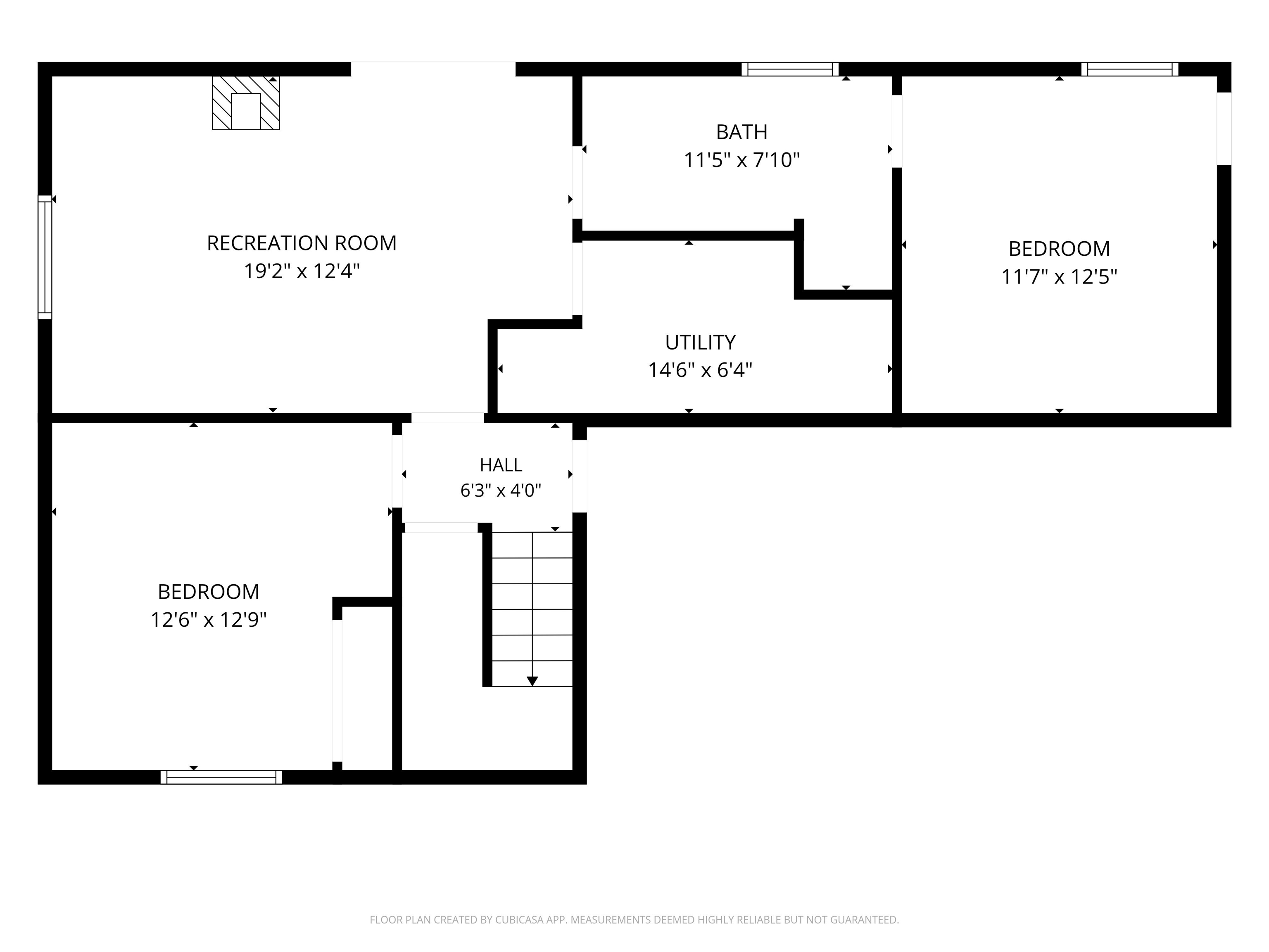 11202 E 17th Ave - Photo 28