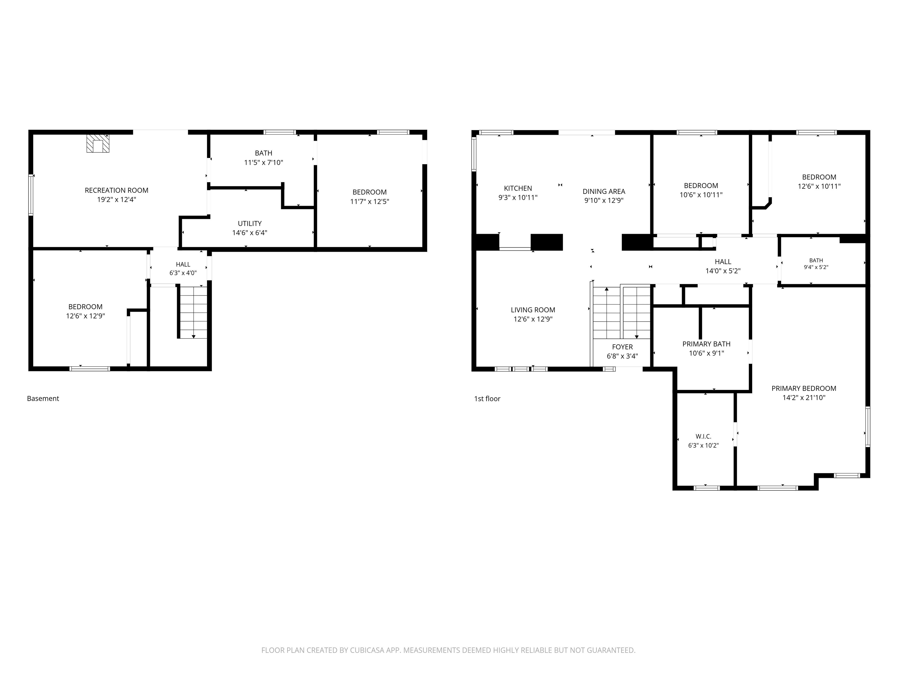 11202 E 17th Ave - Photo 29