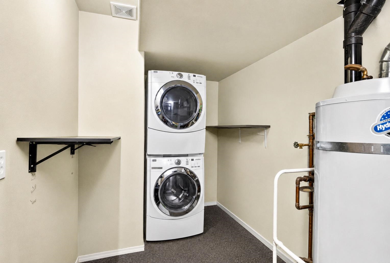 11202 E 17th Ave - Photo 17