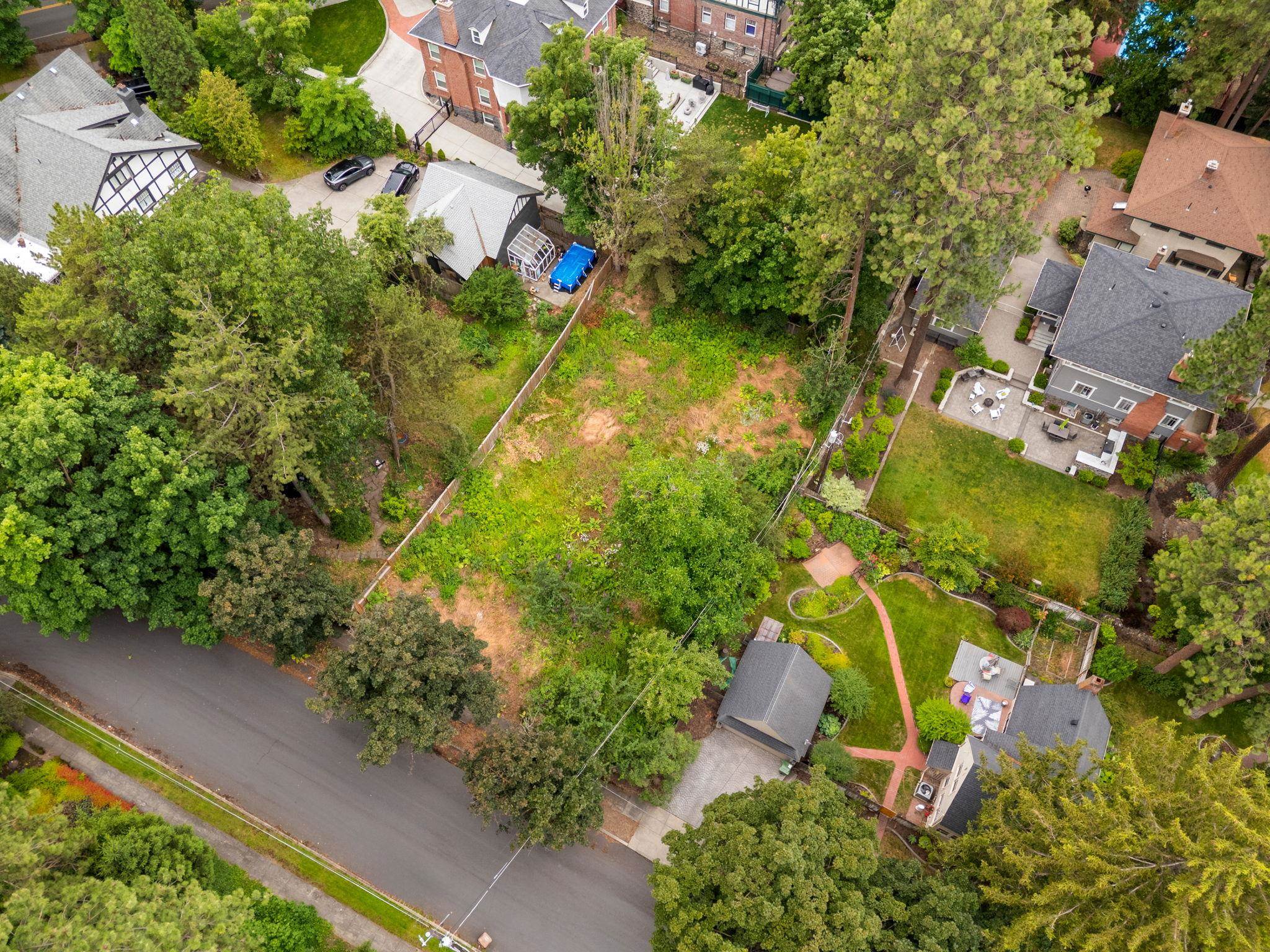 1220 S Sheridan St - Photo 4