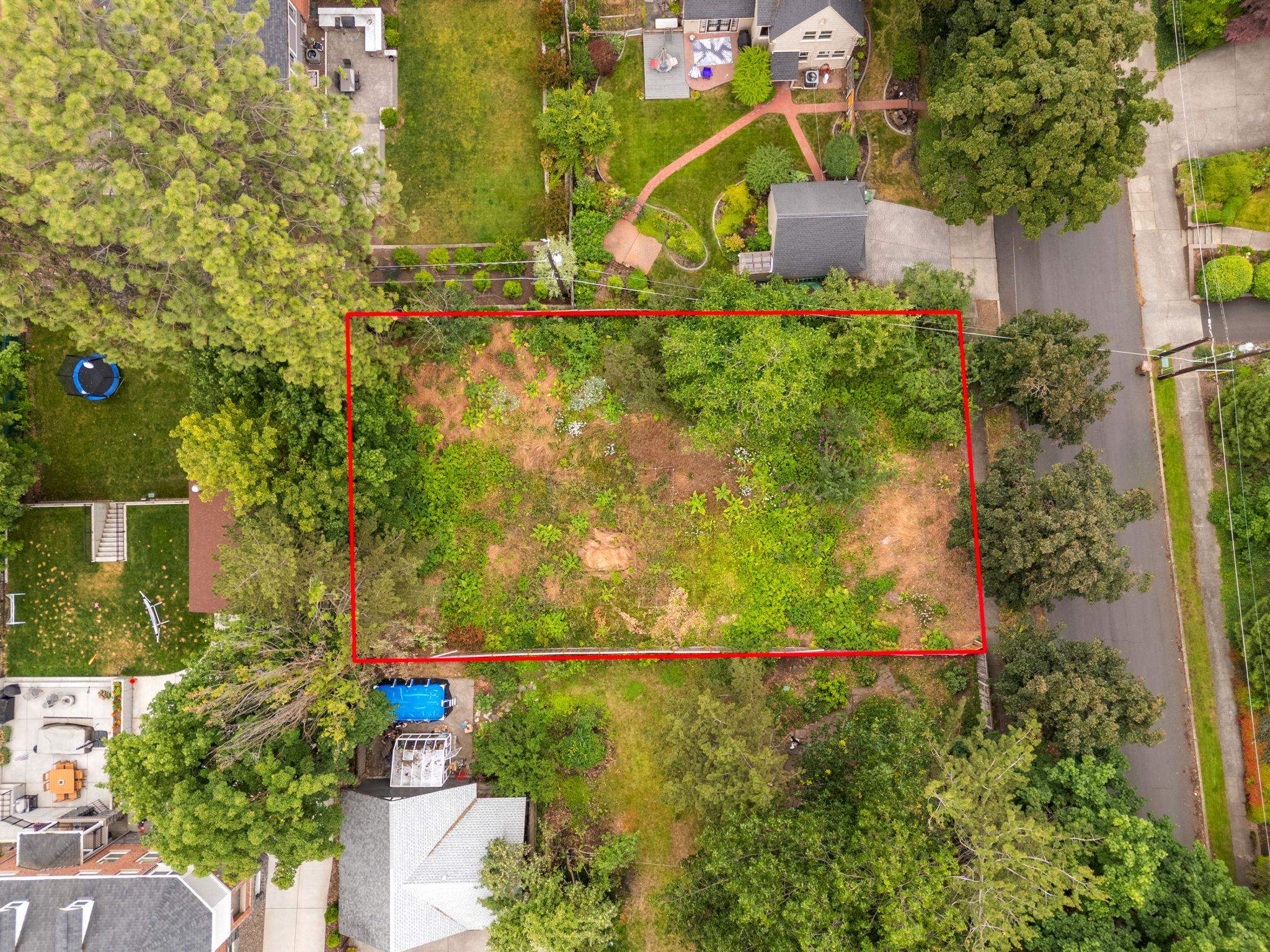 1220 S Sheridan St - Photo 2