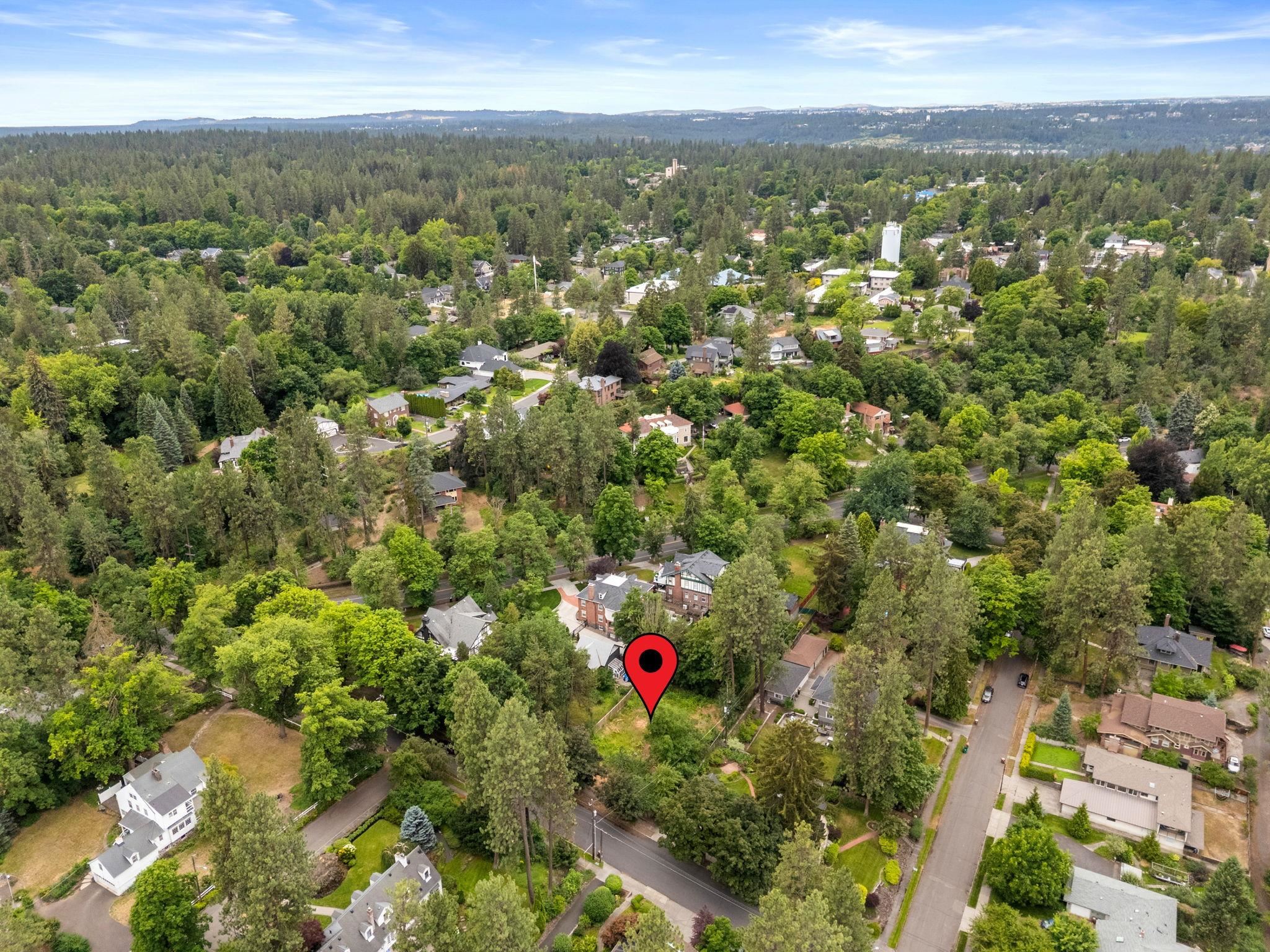 1220 S Sheridan St - Photo 10