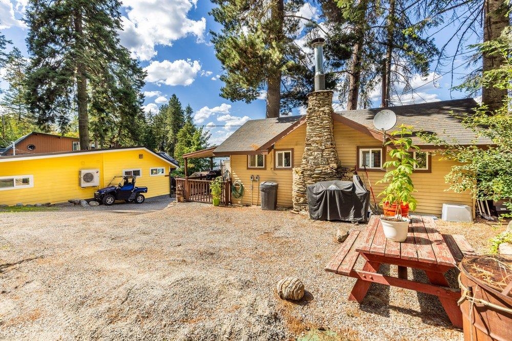 22807 E Park Beach Rd - Photo 23
