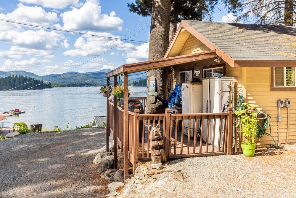 22807 E Park Beach Rd - Photo 22