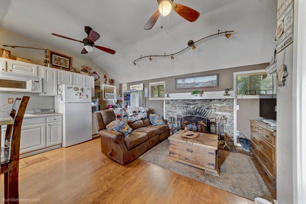 22807 E Park Beach Rd - Photo 6