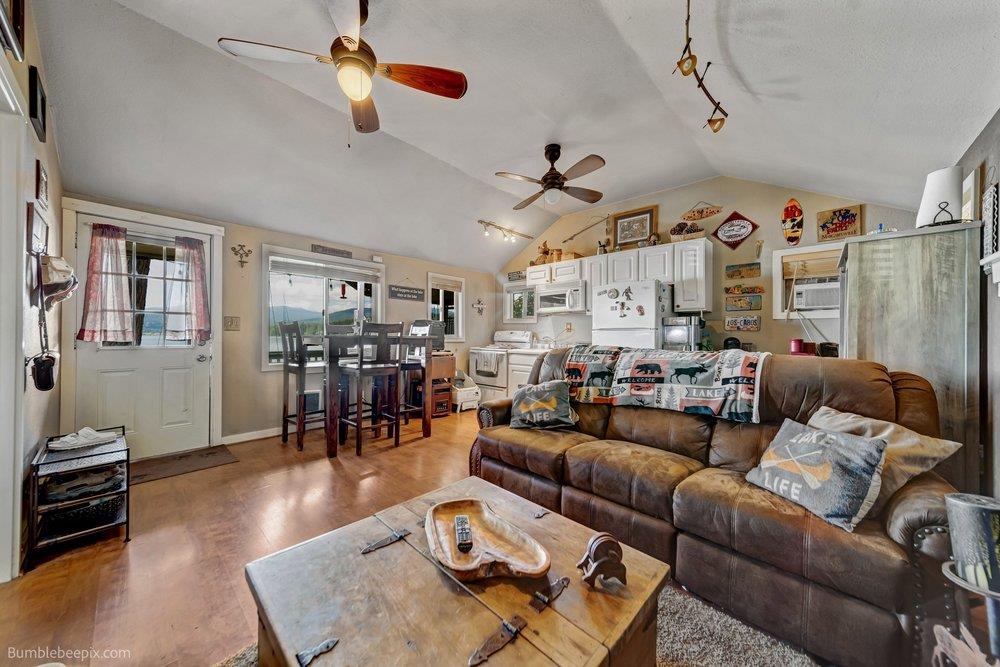 22807 E Park Beach Rd - Photo 8