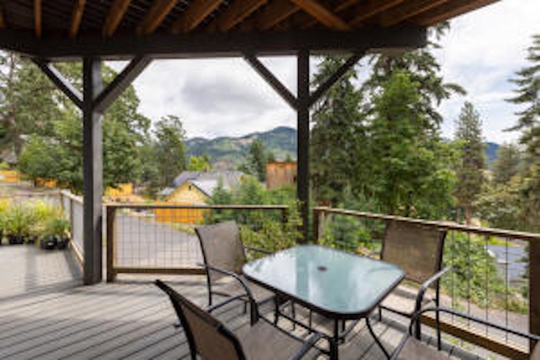 215 NW Sophie Ln - Photo 6