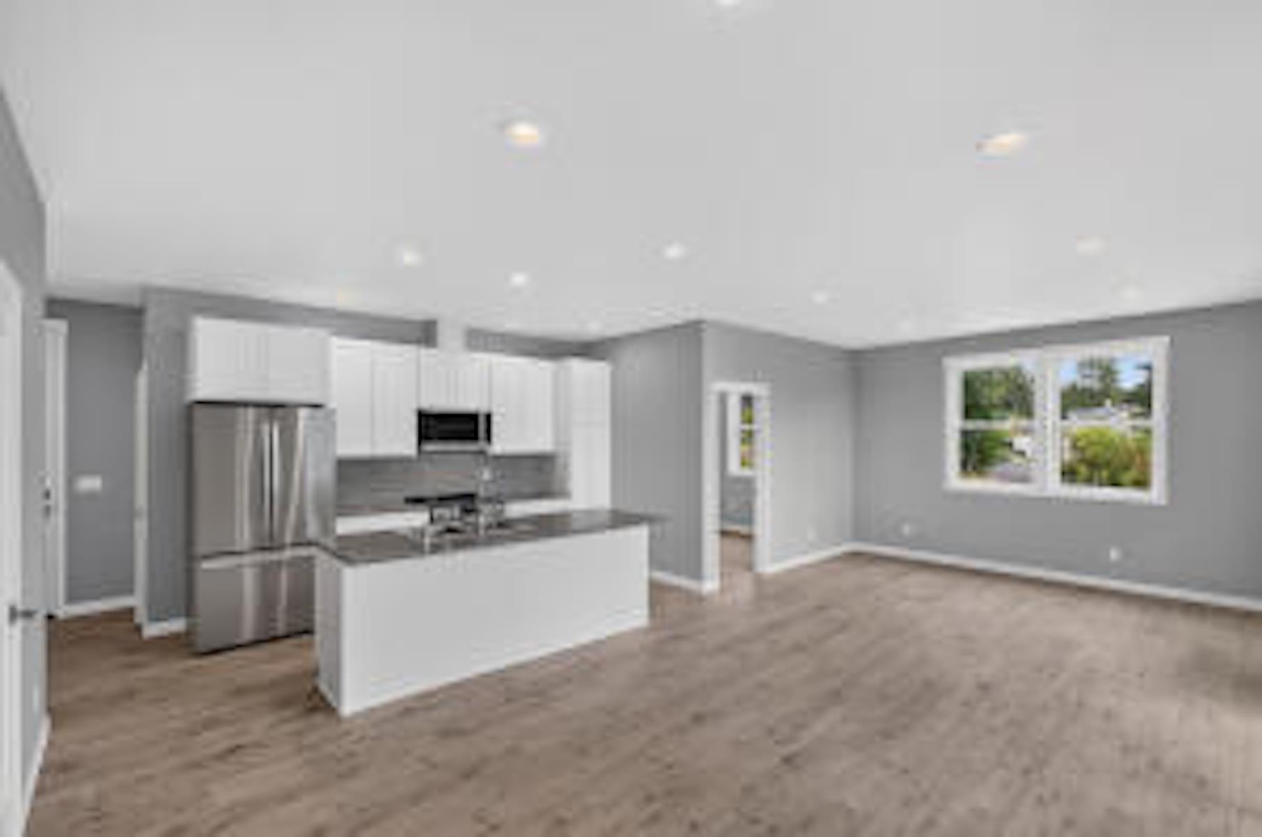 215 NW Sophie Ln - Photo 9
