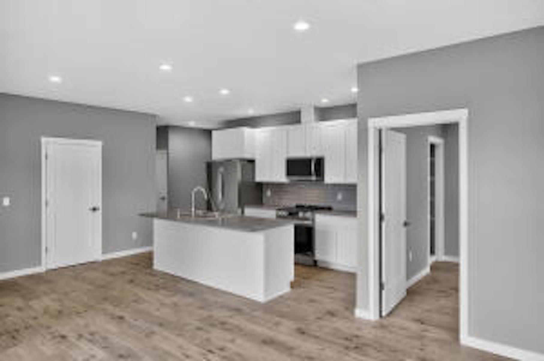 215 NW Sophie Ln - Photo 10