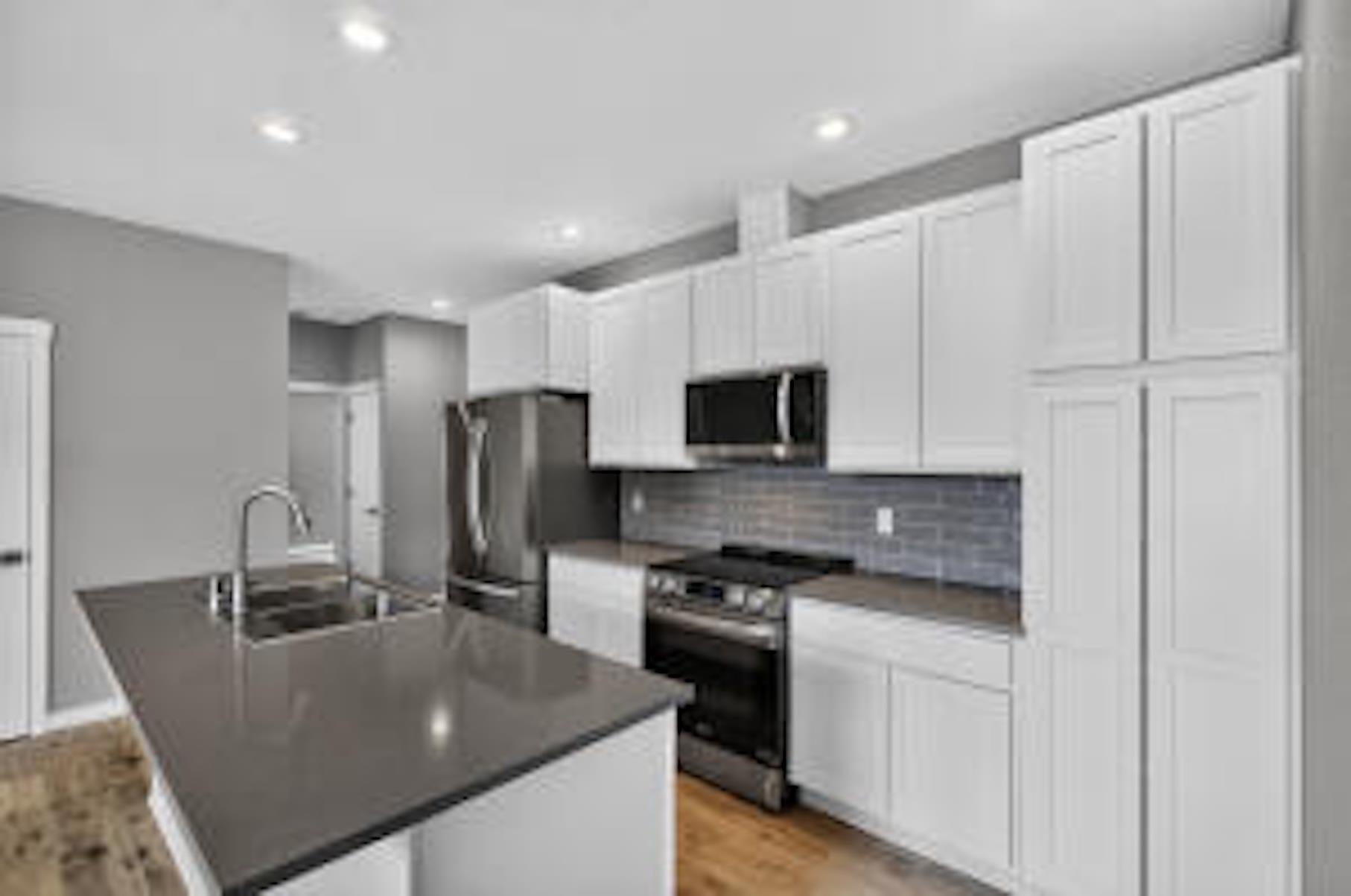 215 NW Sophie Ln - Photo 12