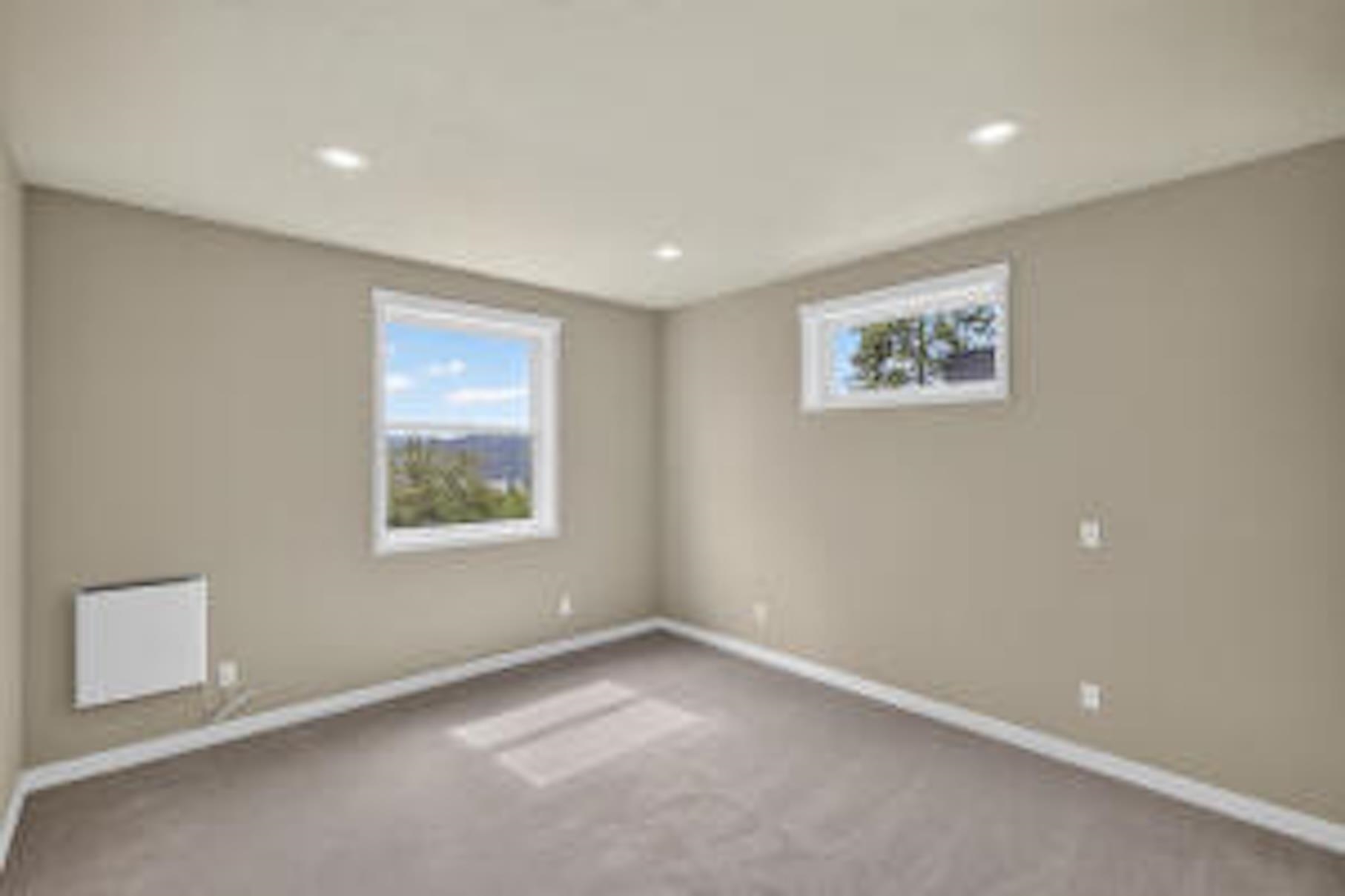 215 NW Sophie Ln - Photo 13